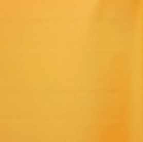 Goldenrod Yellow.PNG