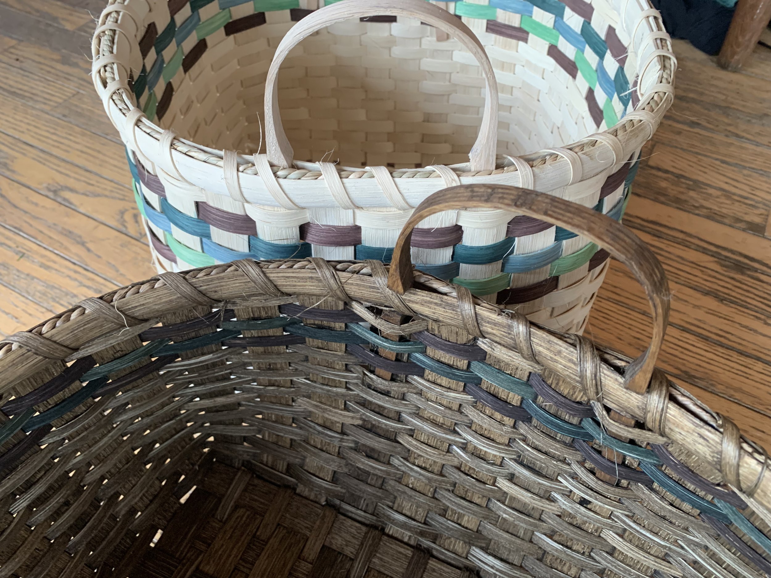 IMG_6977.jpeg (Copy)