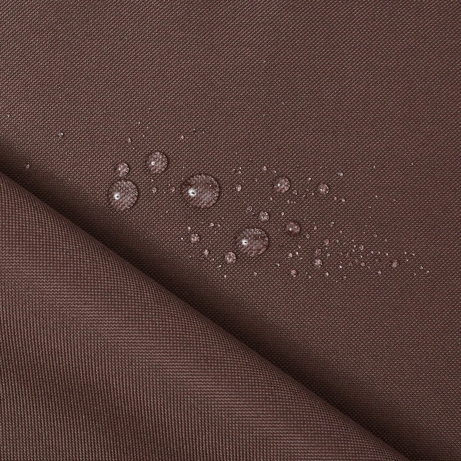56OttertexWaterproofCanvasCoffee-SV579533a2_3000x.jpg