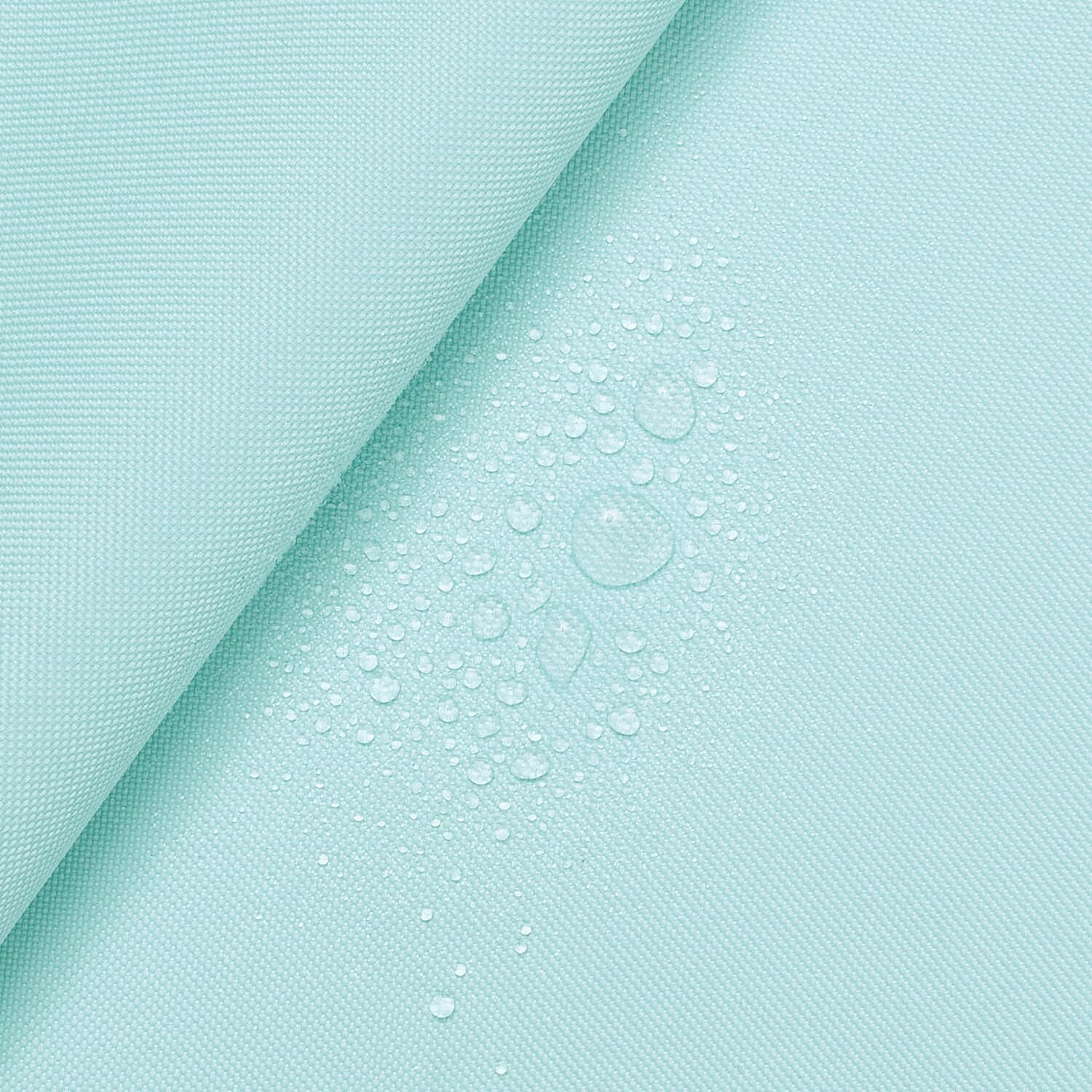 74OttertexWaterproofCanvasAqua-SV570612a2_3000x.jpg