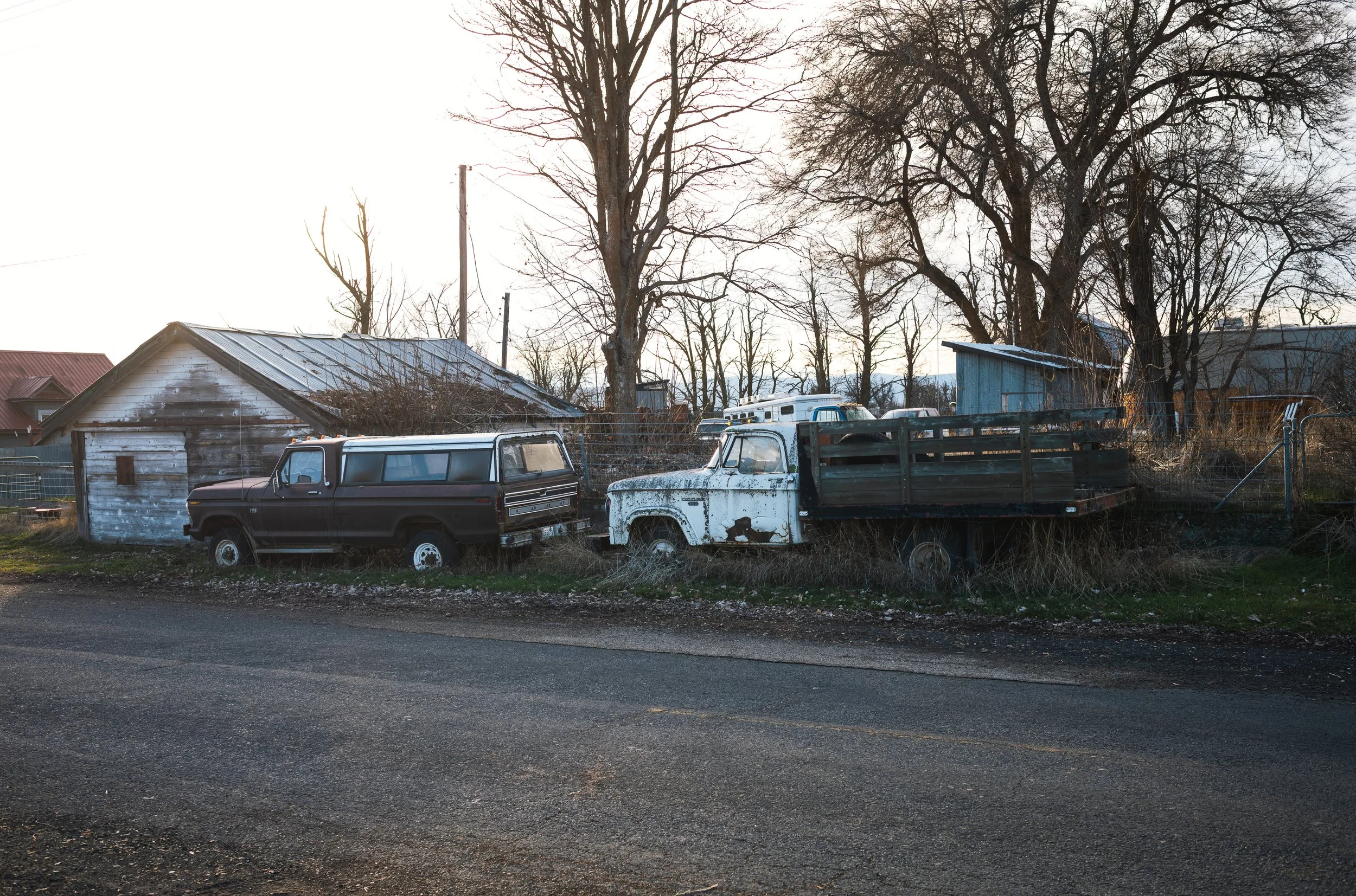 Centerville 2025-9.jpg