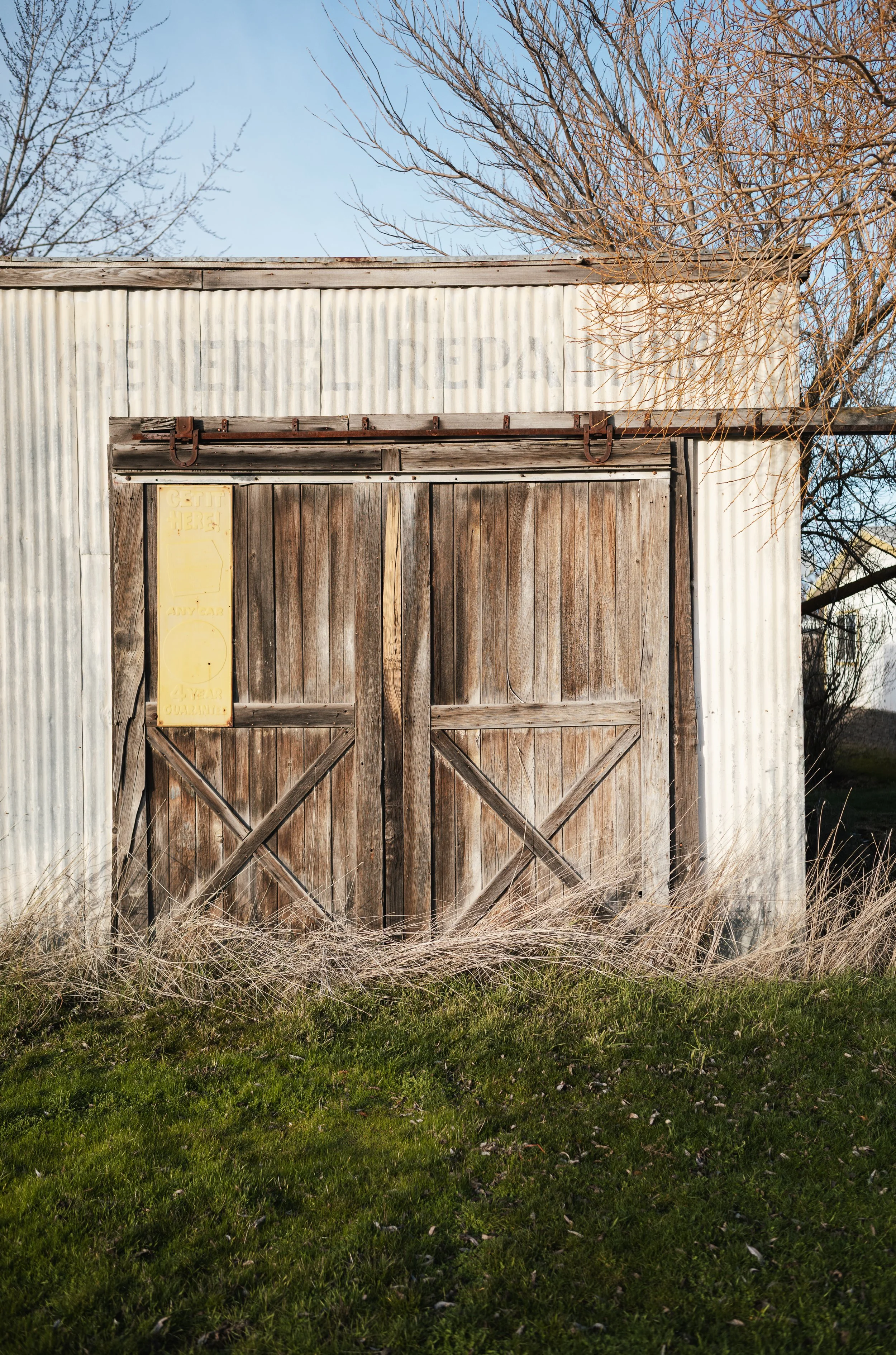 Centerville 2025-7.jpg