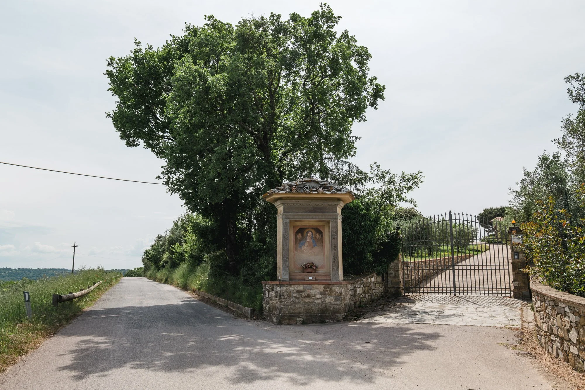 Squarespace Tuscany-2.jpg