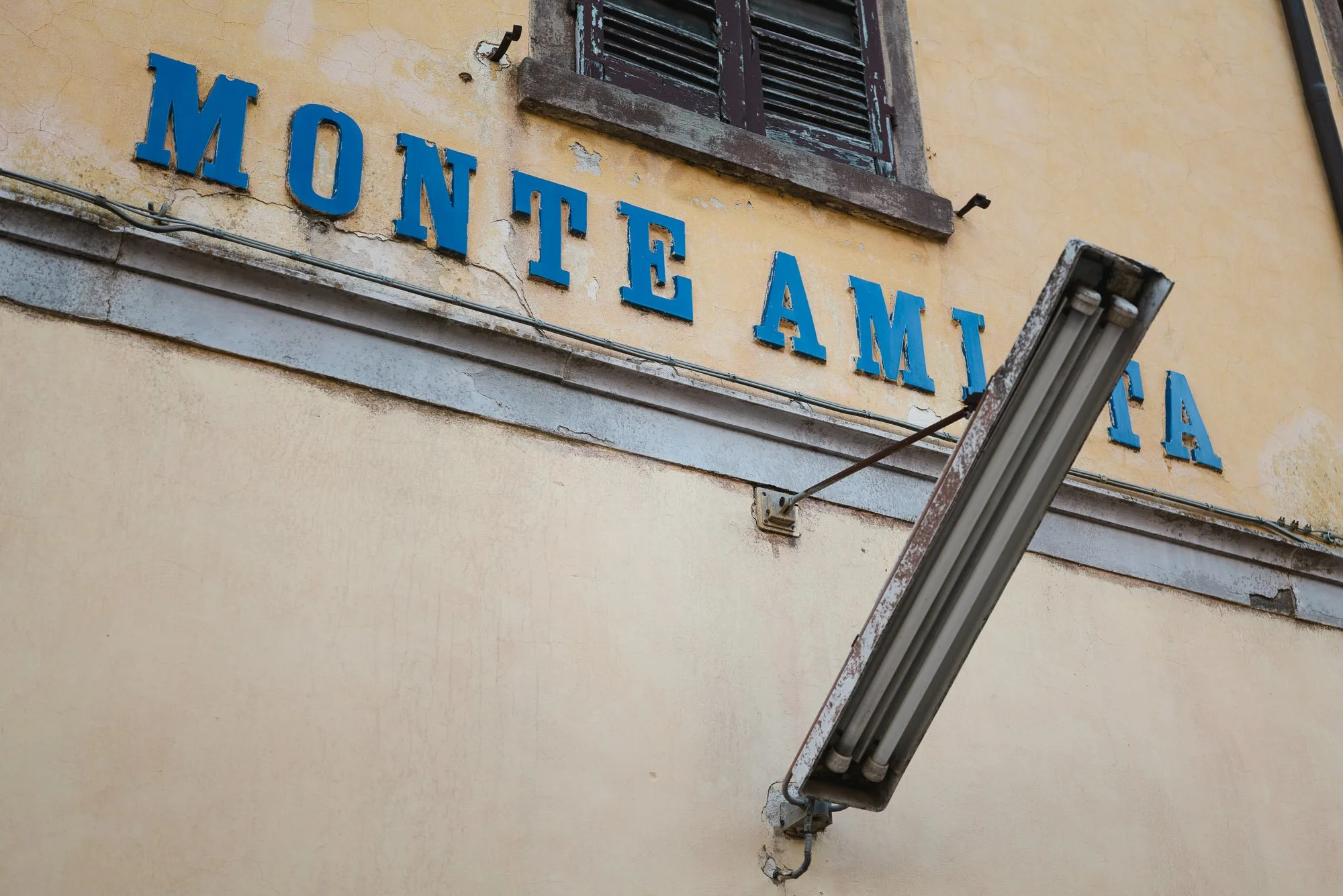 Squarespace Tuscany-18.jpg