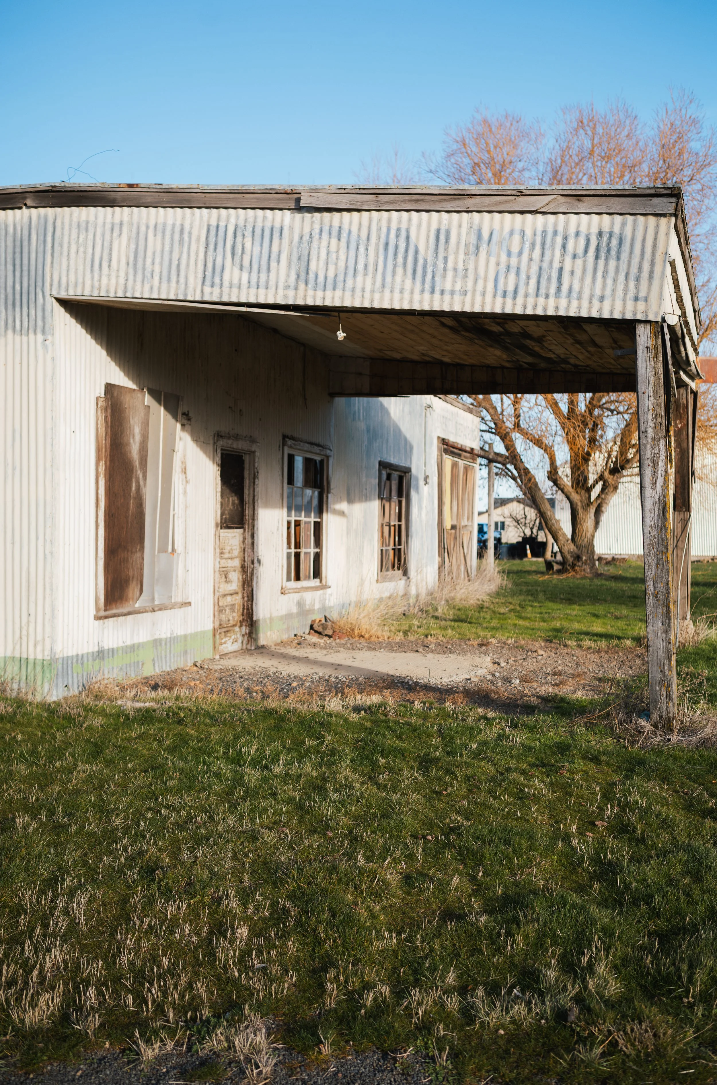 Centerville 2025-6.jpg