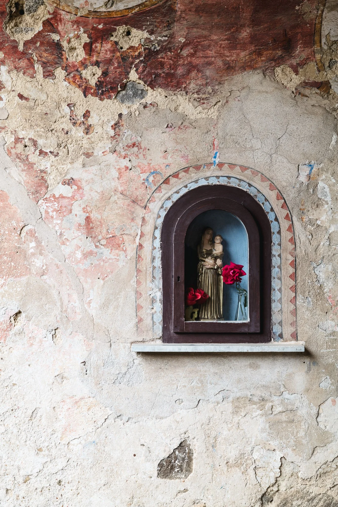 Squarespace Tuscany-22.jpg