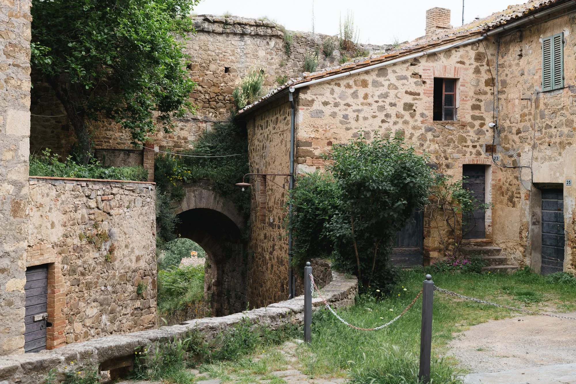 Squarespace Tuscany-23.jpg