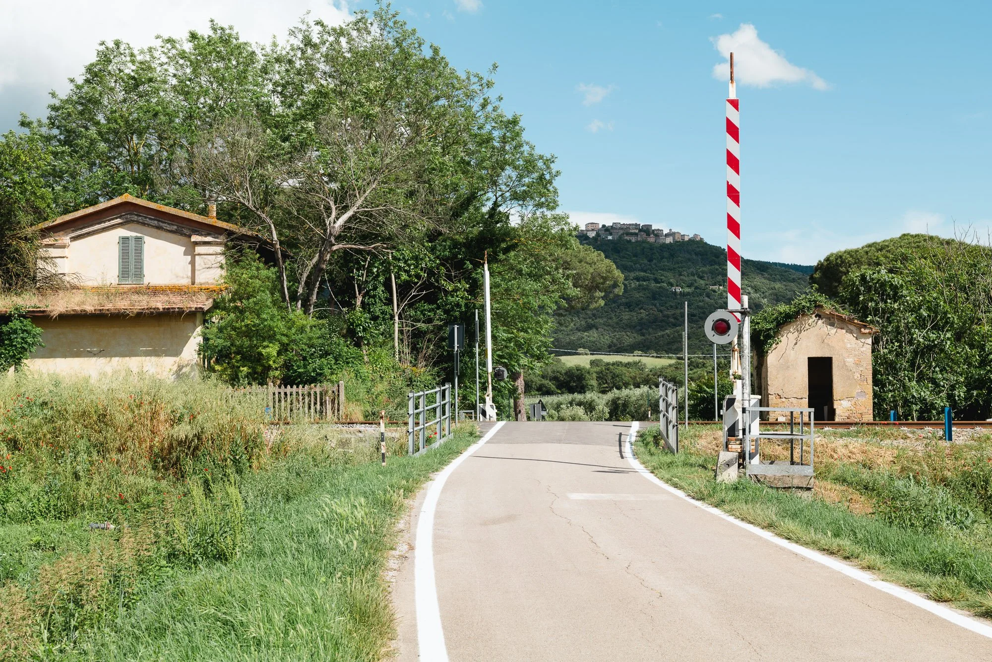 Squarespace Tuscany-32.jpg
