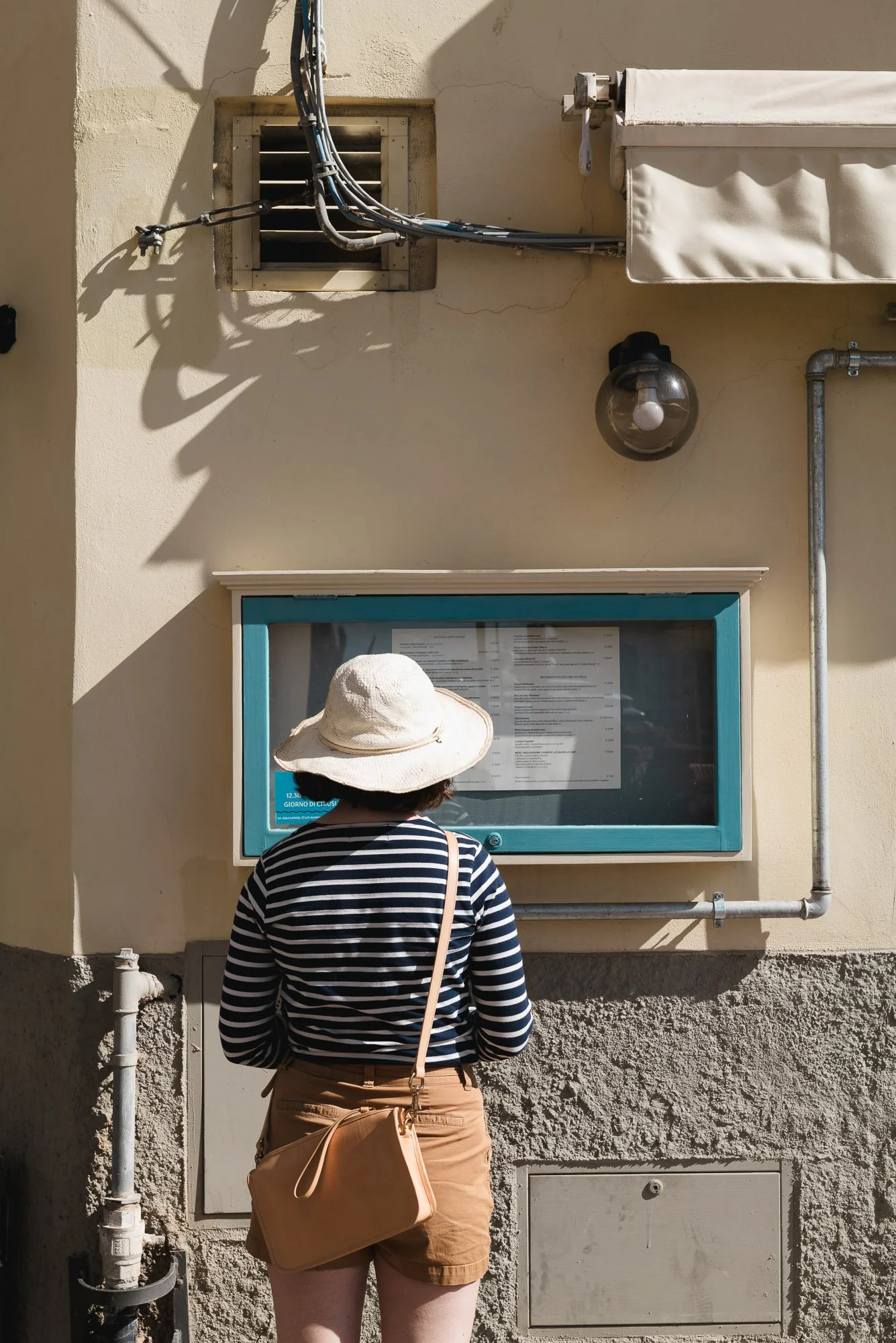 Squarespace Tuscany-30.jpg