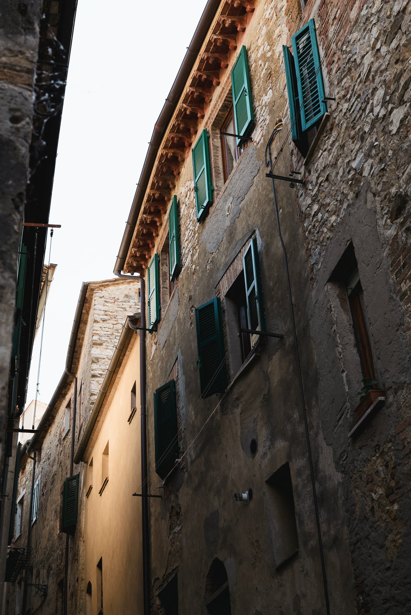 Squarespace Tuscany-20.jpg