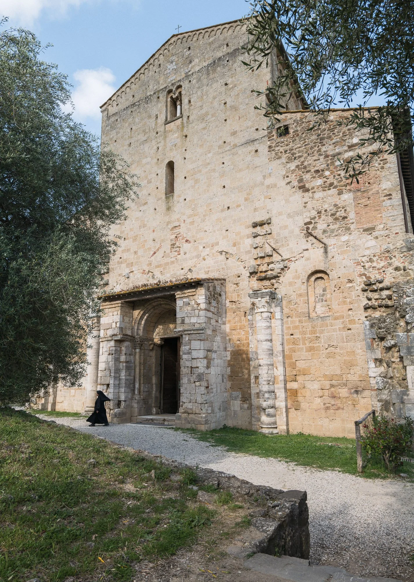 Squarespace Tuscany-17.jpg