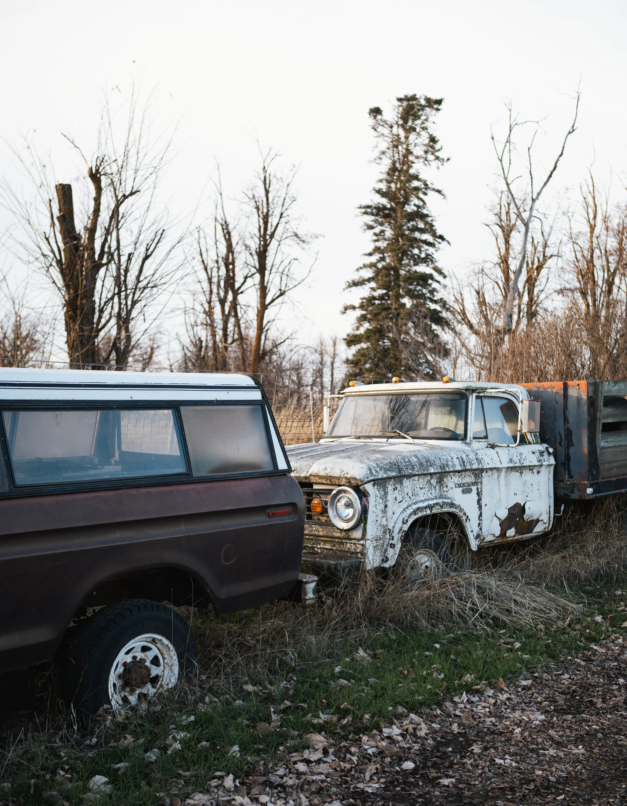 Centerville 2025-10.jpg