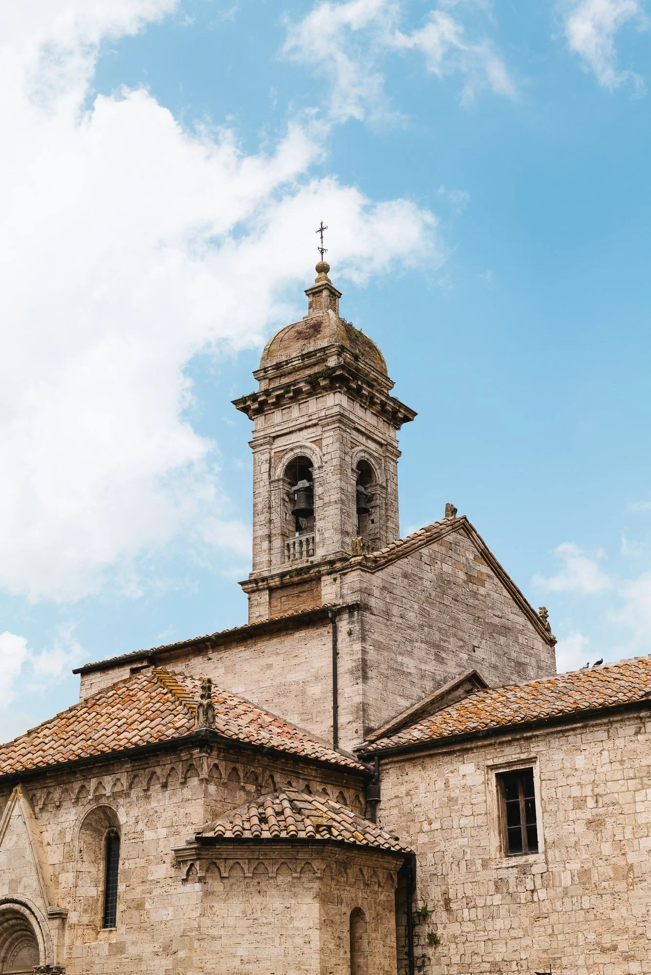 Squarespace Tuscany-11.jpg