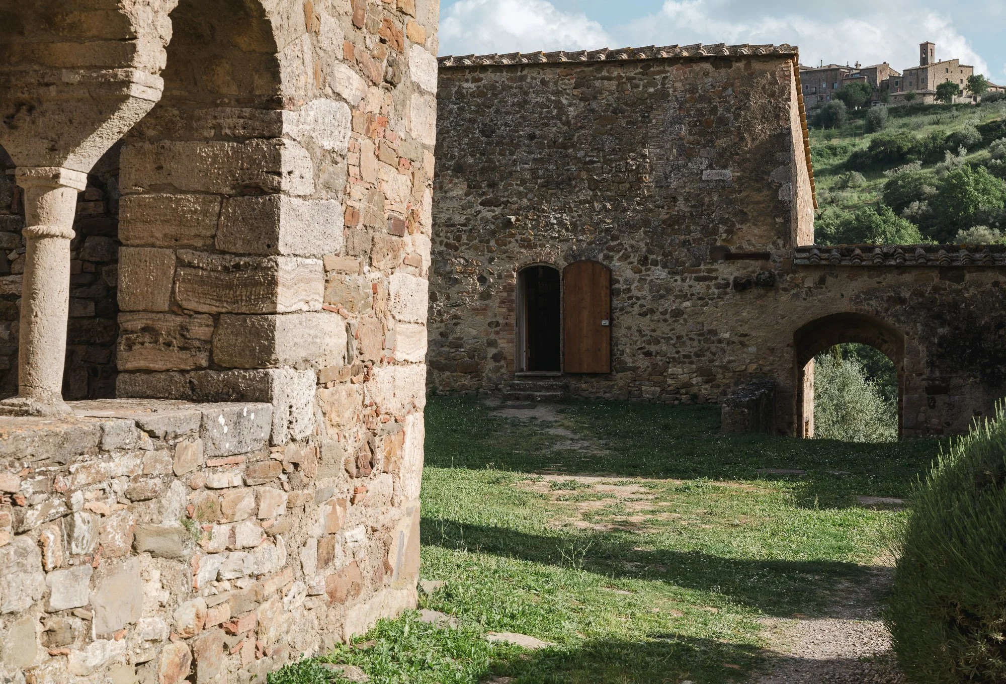 Squarespace Tuscany-16.jpg