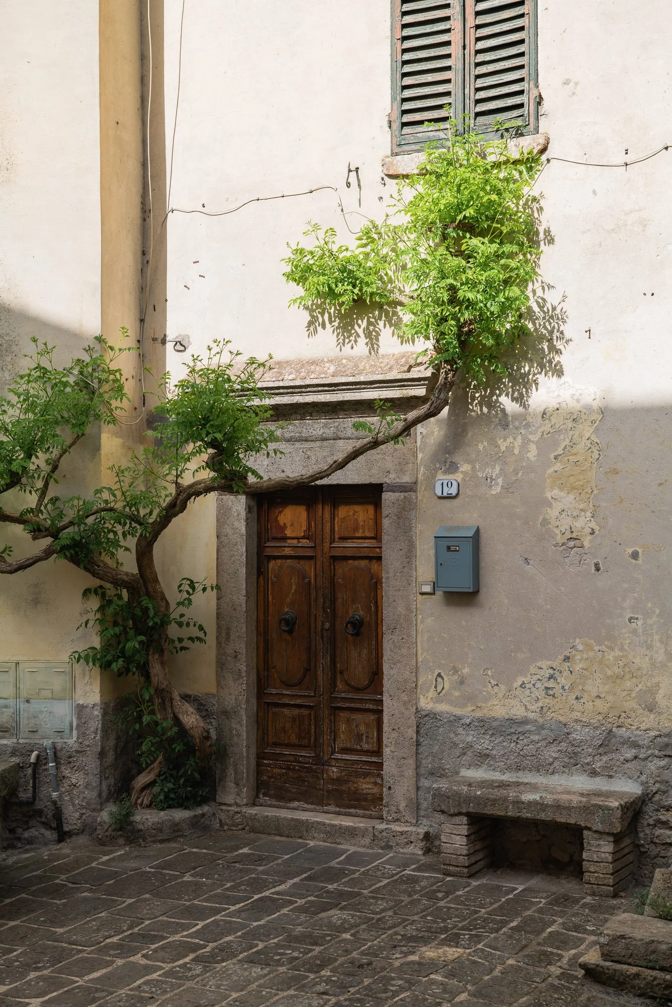 Squarespace Tuscany-21.jpg