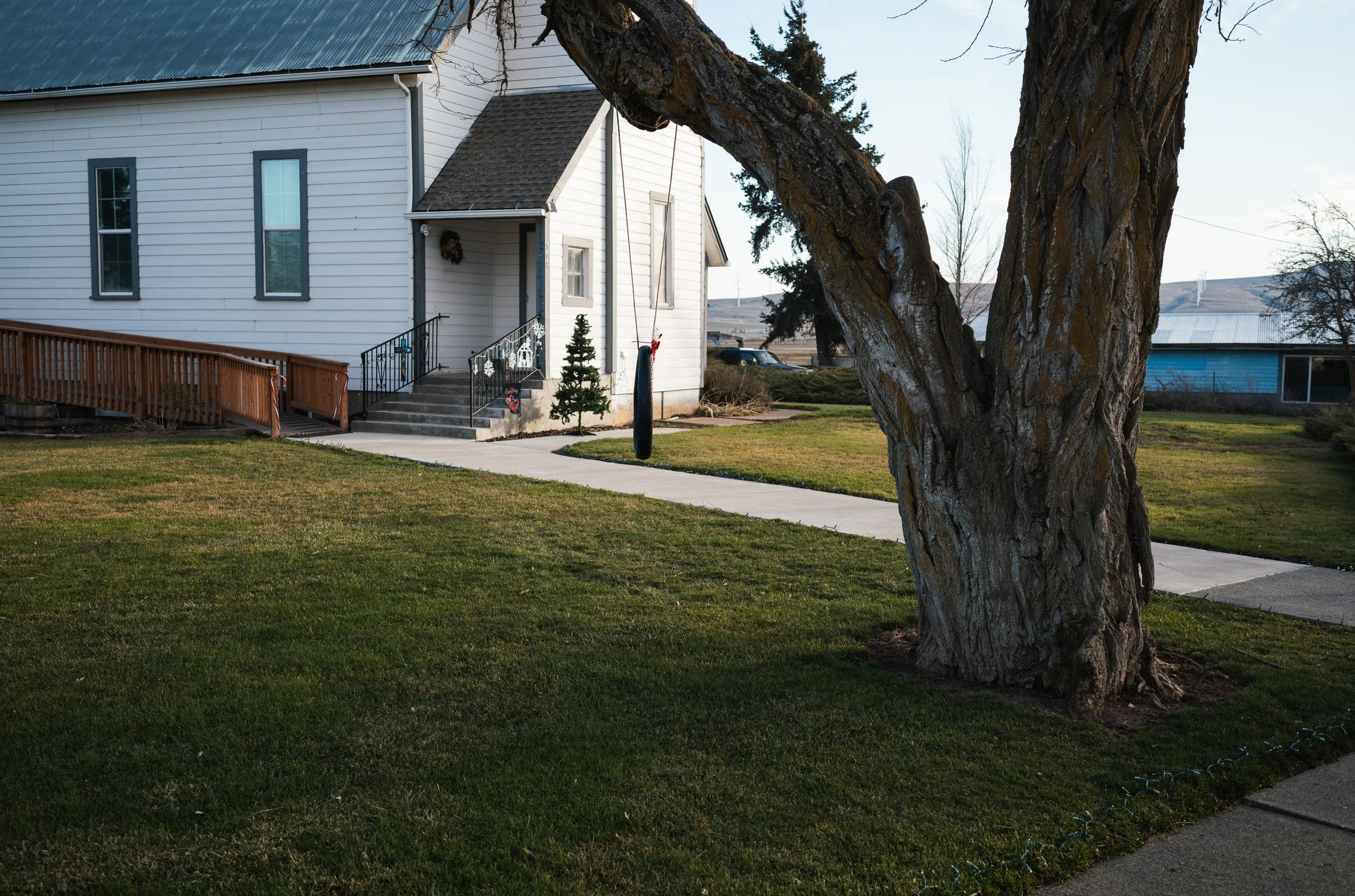 Centerville 2025-8.jpg