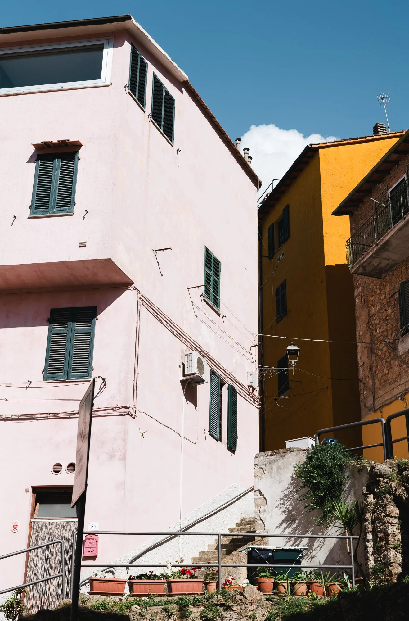 Squarespace Tuscany-31.jpg