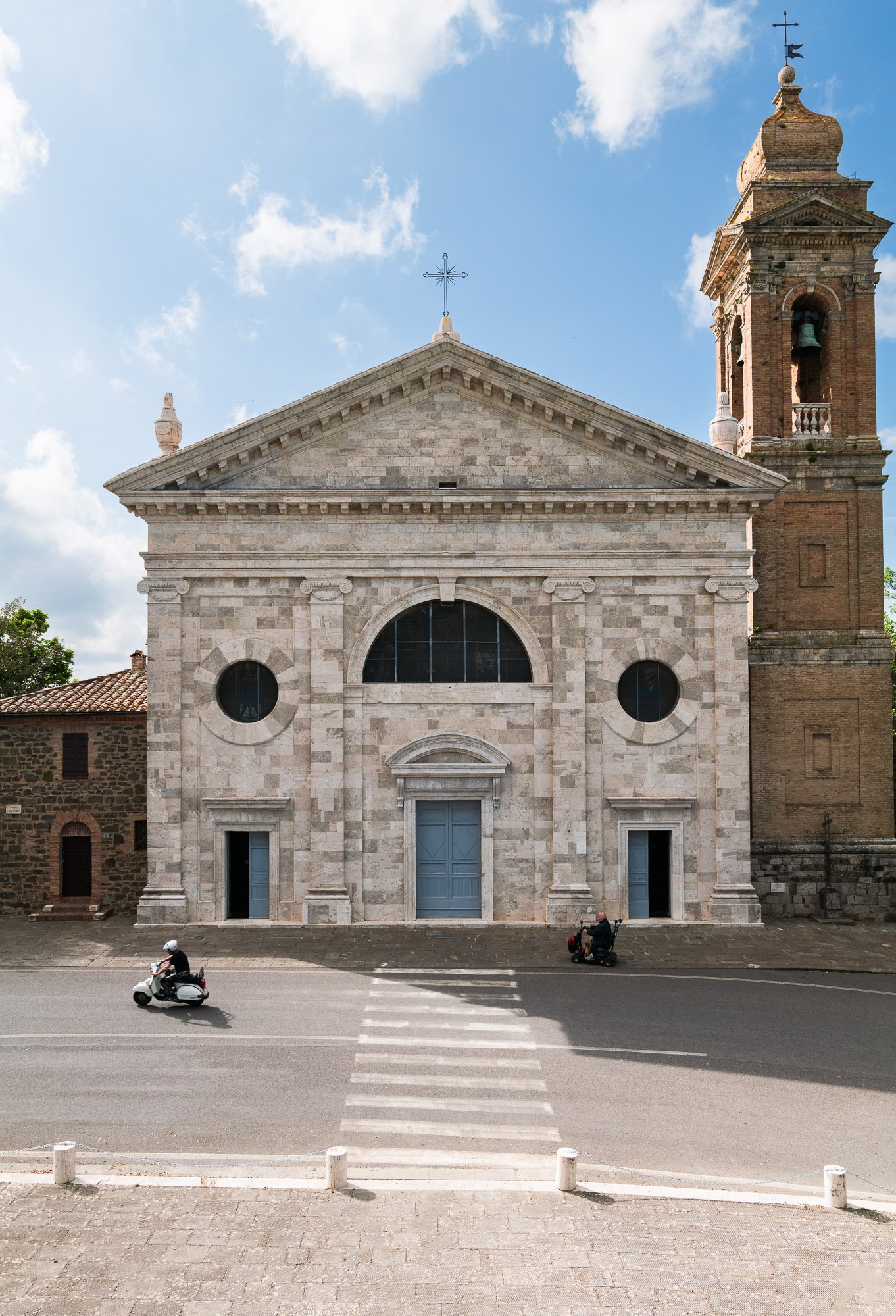 Squarespace Tuscany-14.jpg