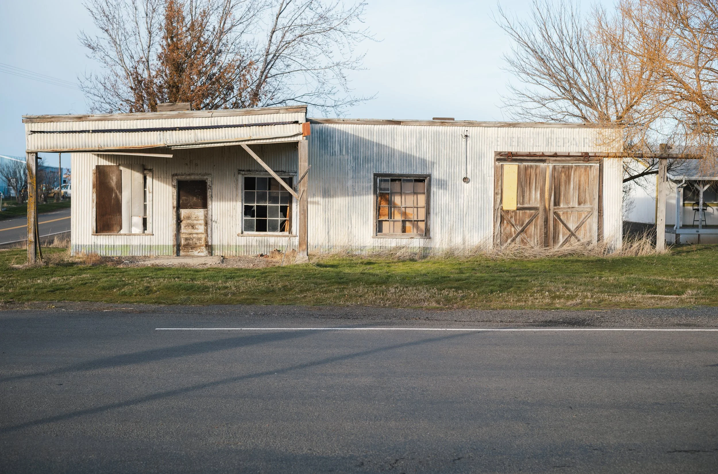 Centerville 2025-5.jpg