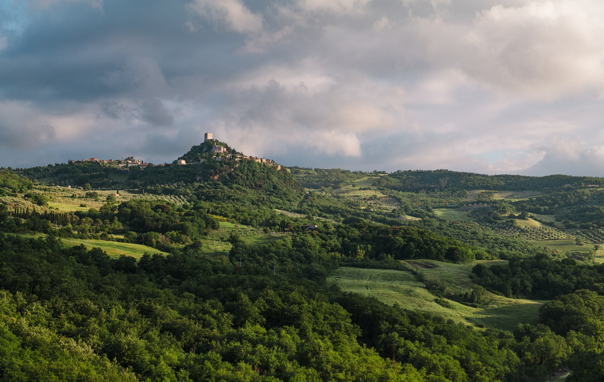 Squarespace Tuscany-19.jpg