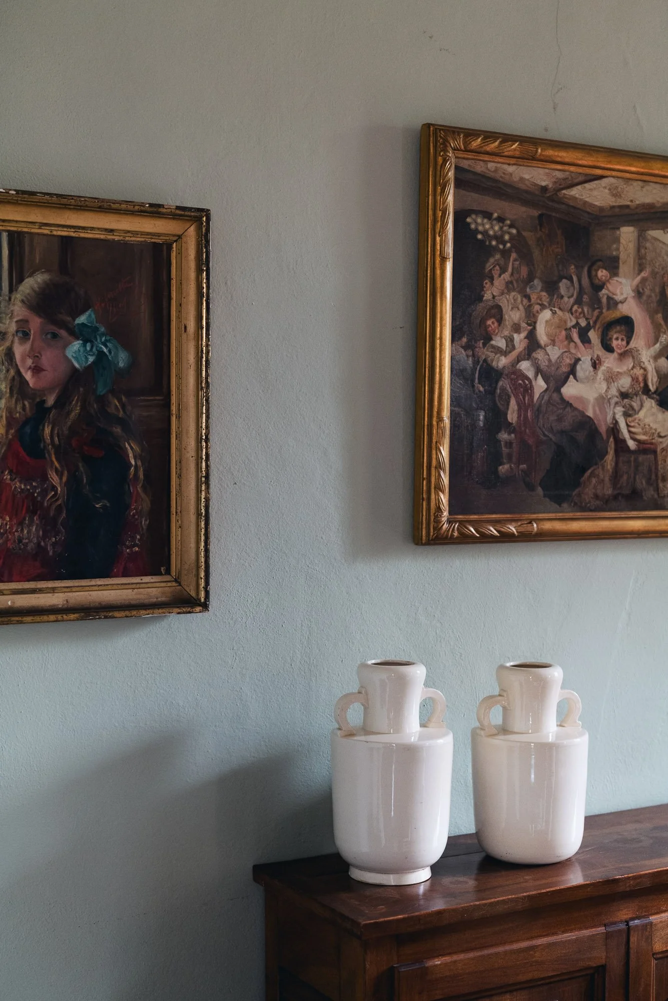 Squarespace Tuscany-25.jpg