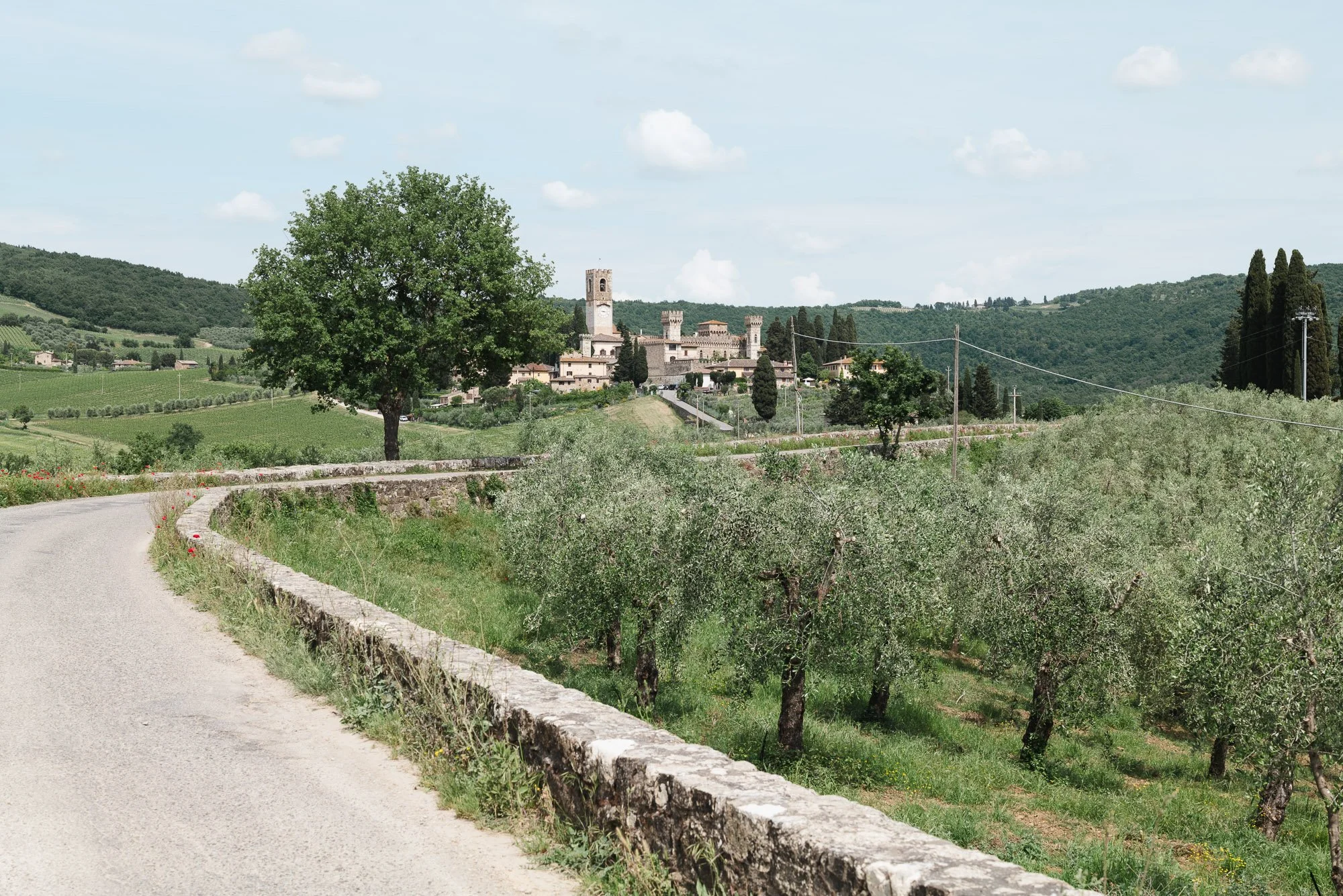 Squarespace Tuscany-1.jpg