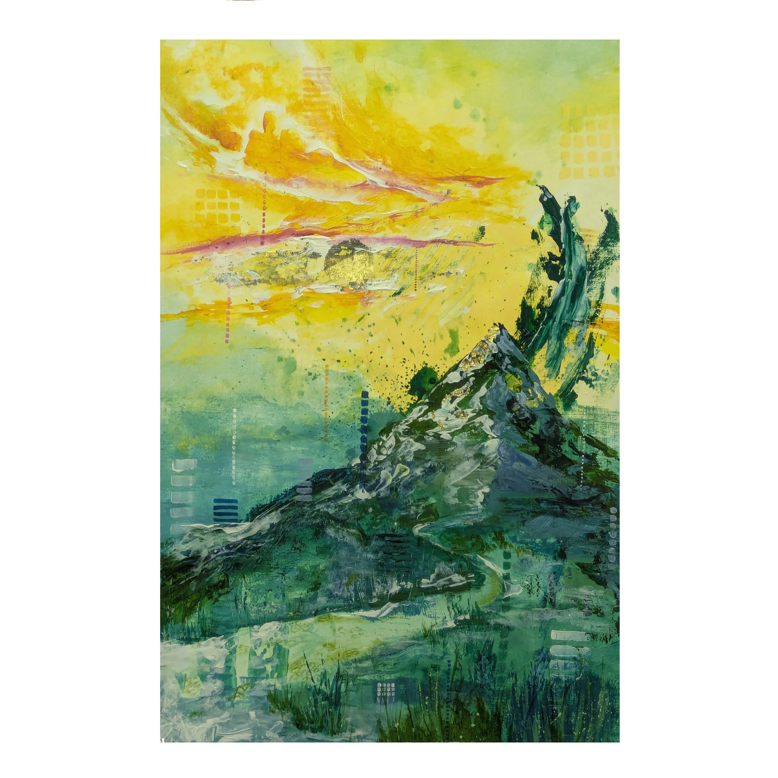 Path to gold square.jpg