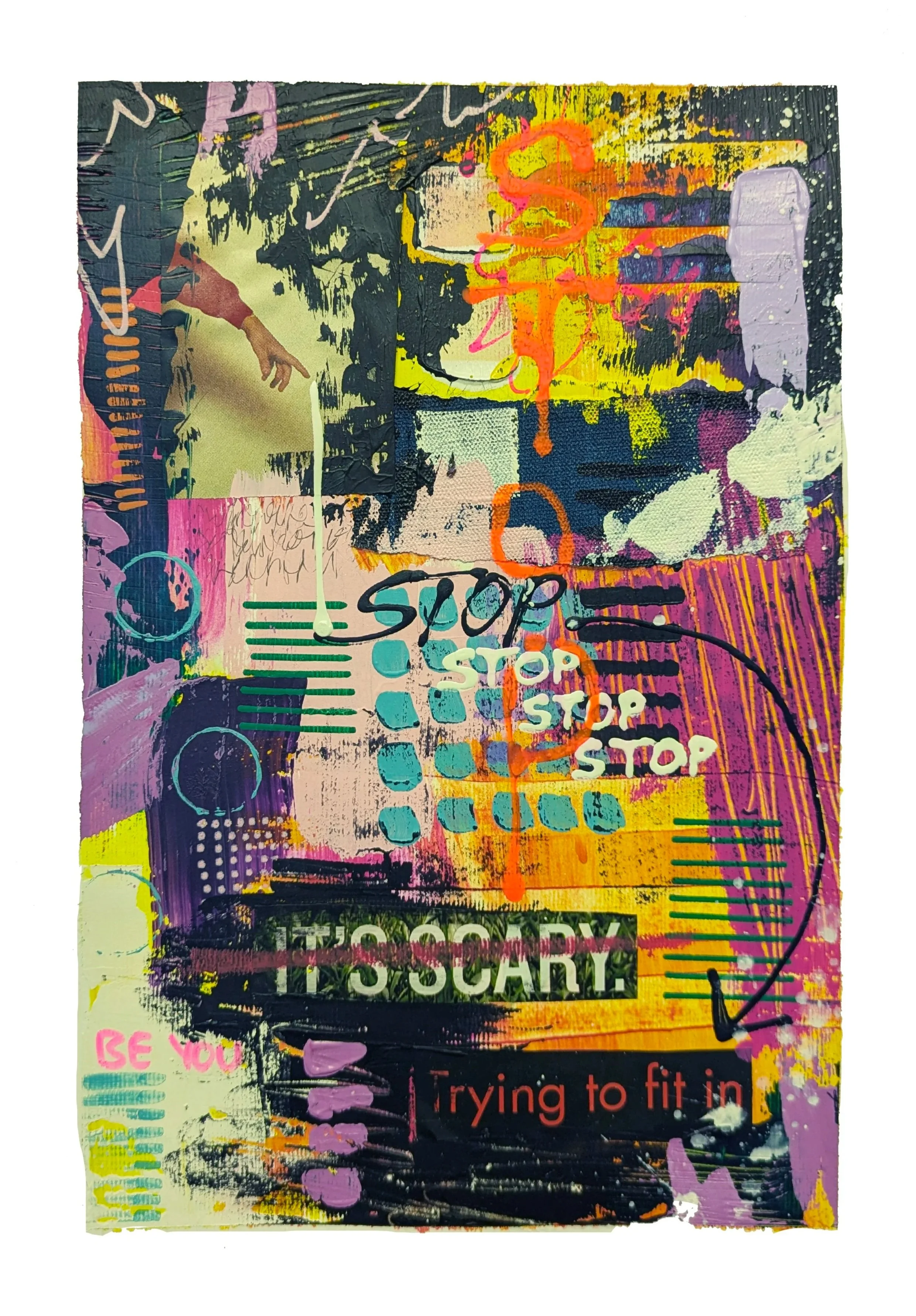 Stop+trying+to+fit+in.jpg