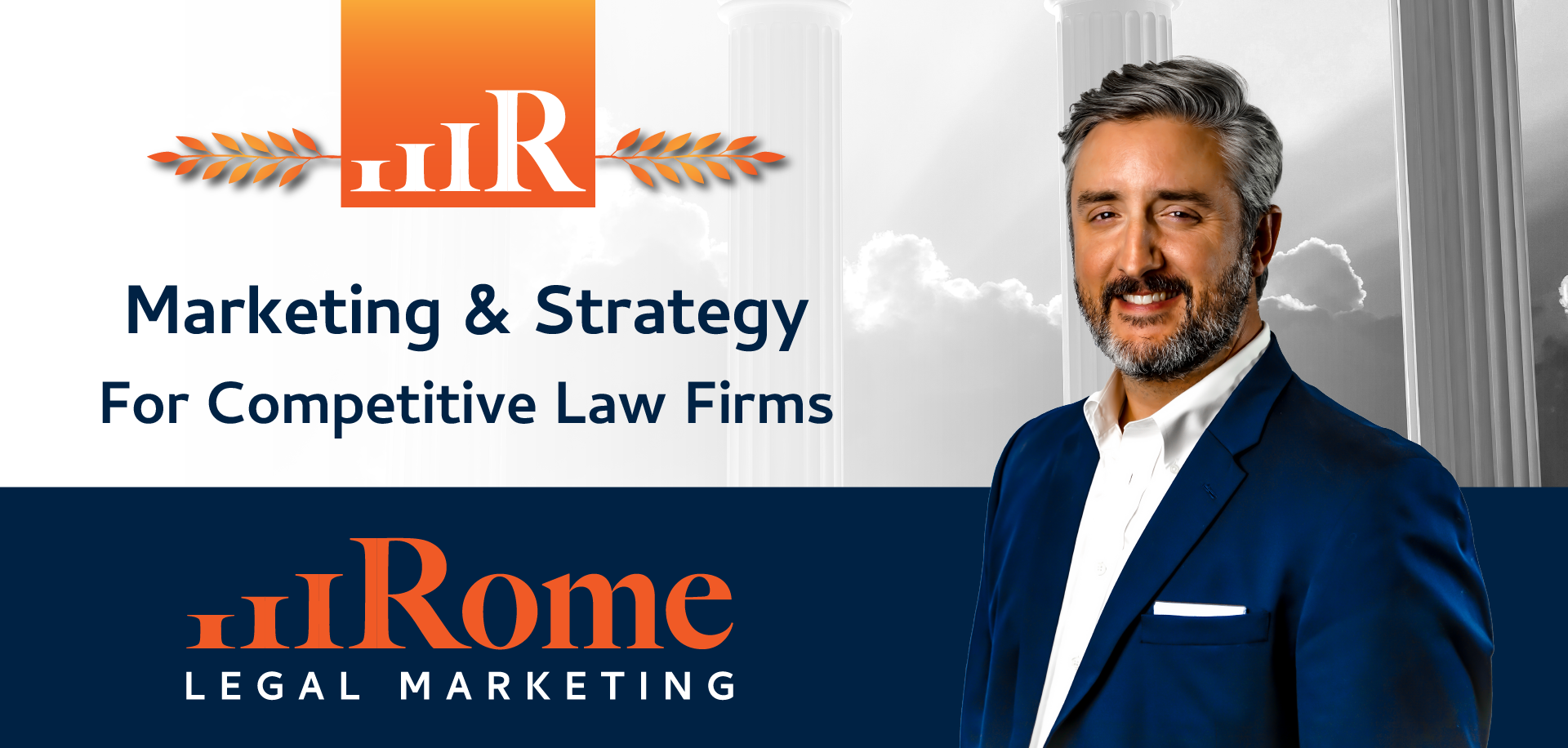 Alabama website design agency for law firms