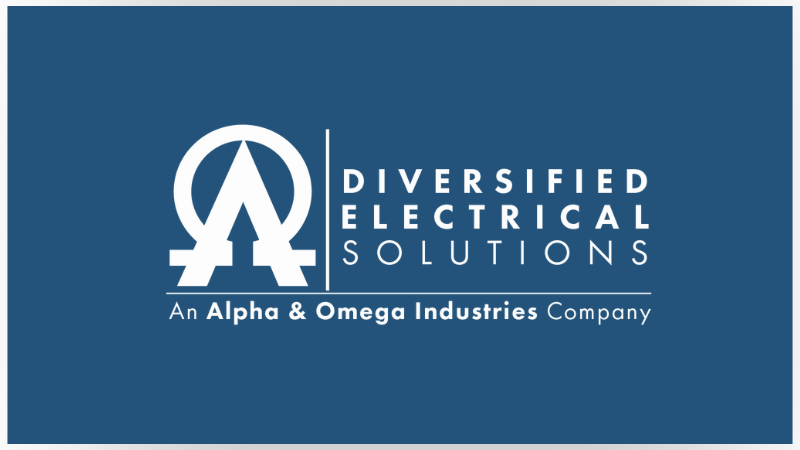 Our Story — Alpha & Omega Industries
