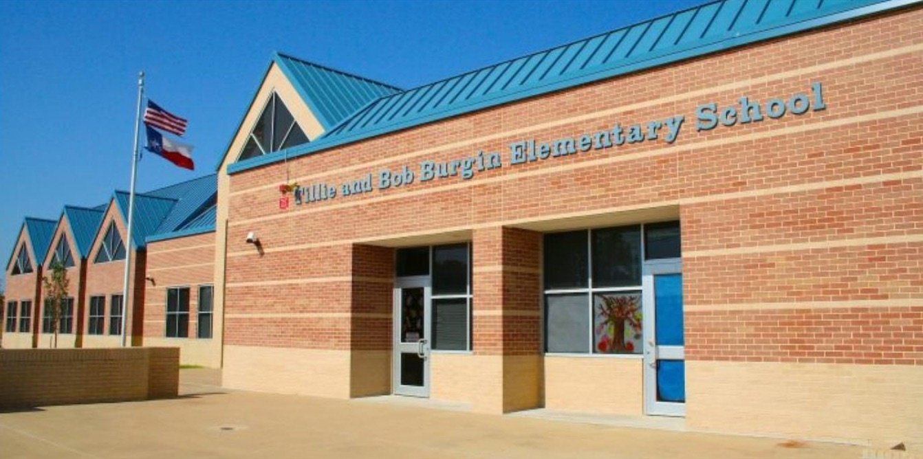 Burgin Elem1.jpeg