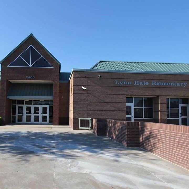 Burgin Elem8.jpeg