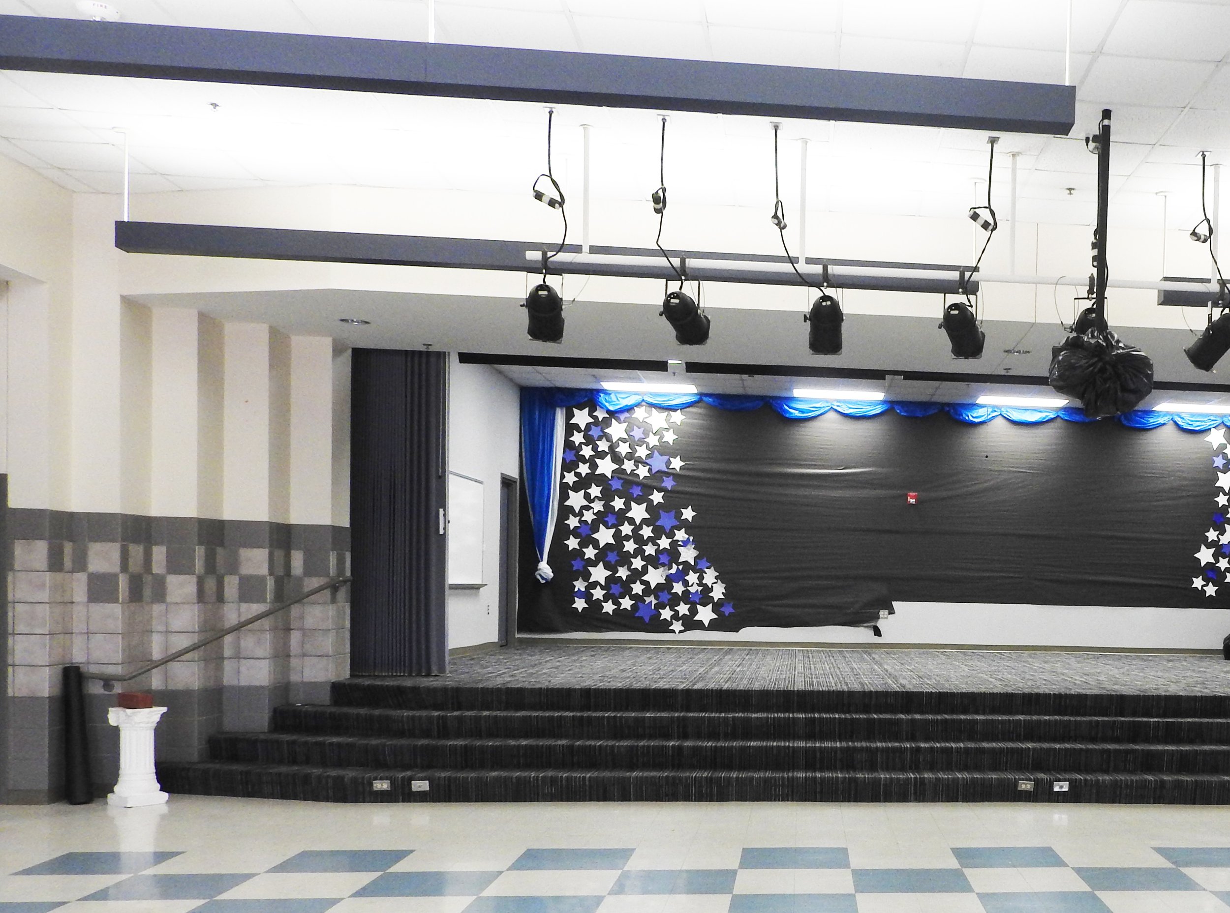 Burgin Elem2.jpeg