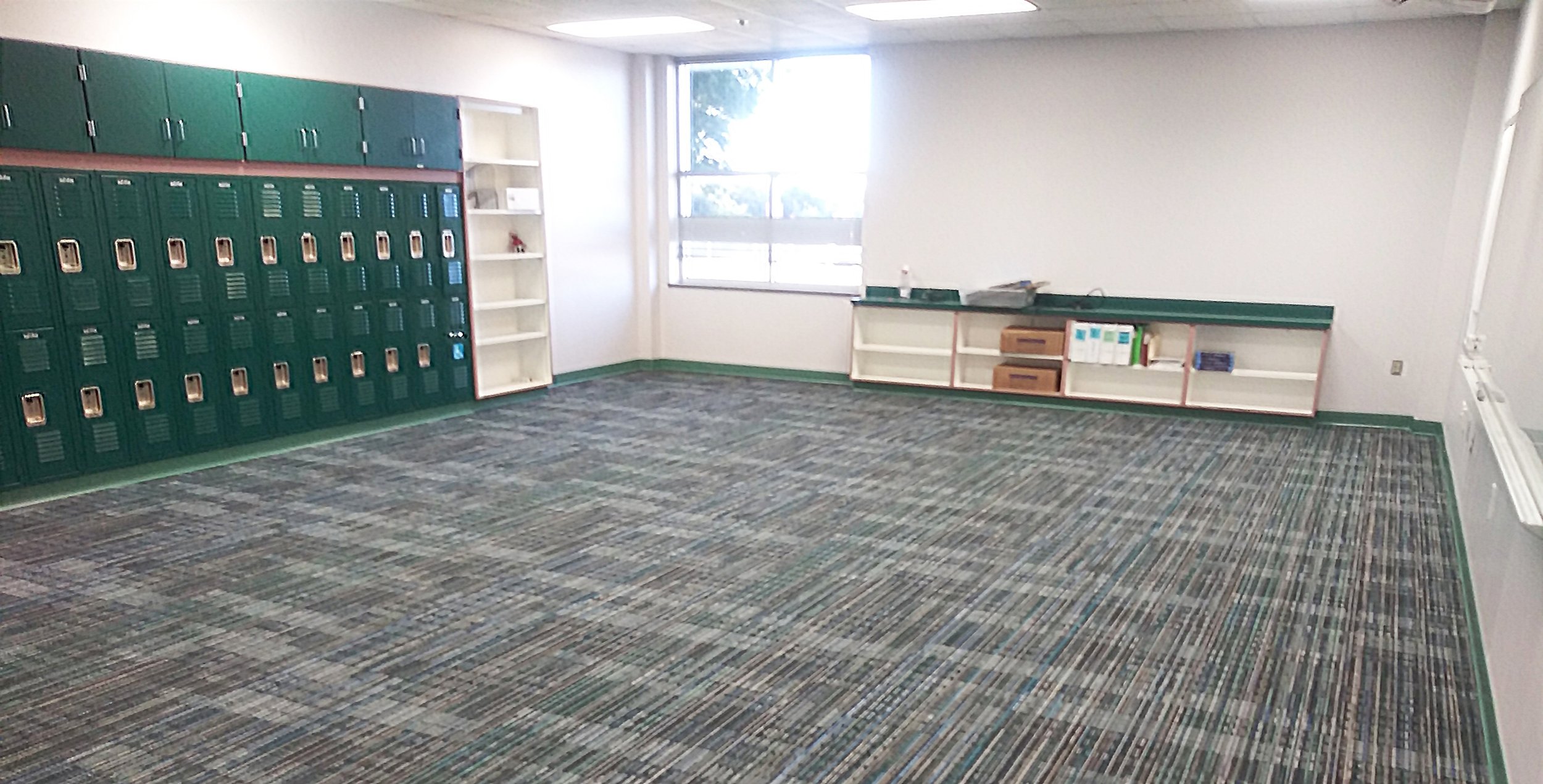 Burgin Elem3.jpeg