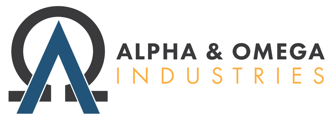 Alpha &amp; Omega Industries