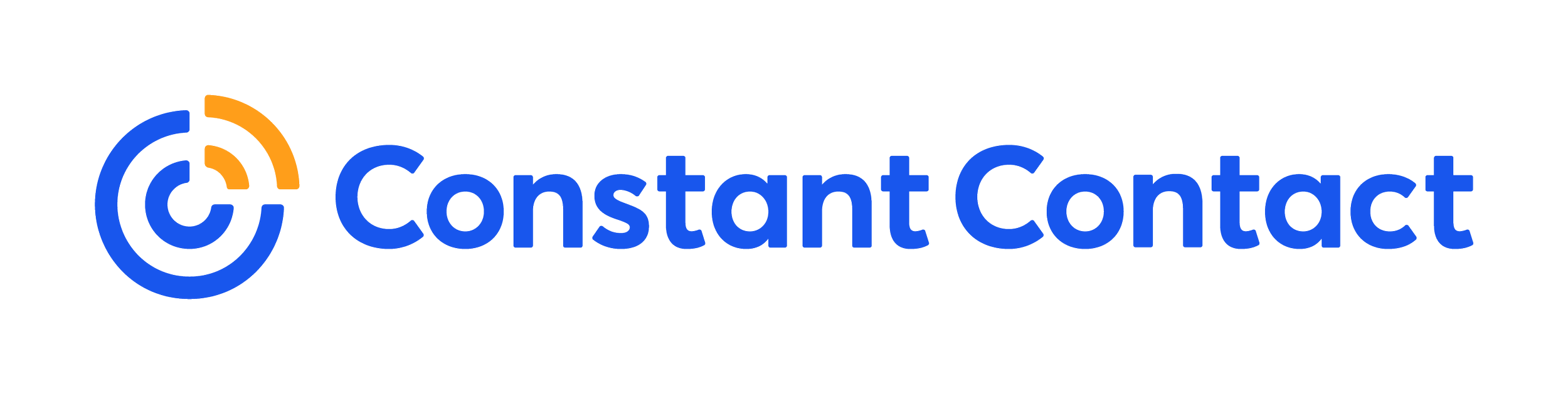 Constant Contact