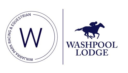 Washpool Lodge 