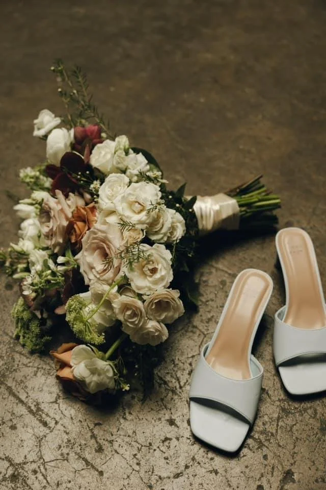 kayla + michael 2.JPG