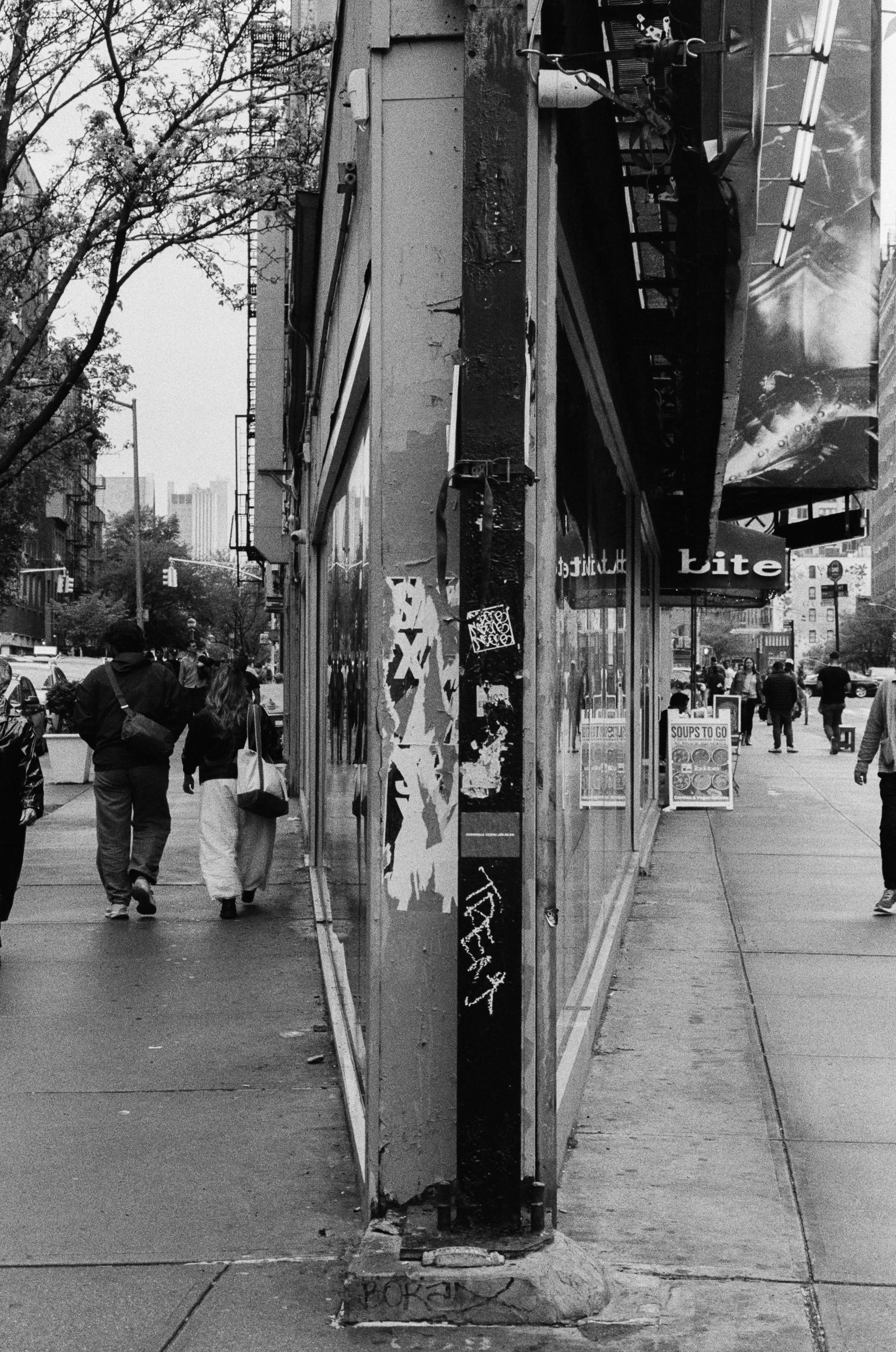cinestill_250_bw_29818_113662_256872_002533960006.jpg