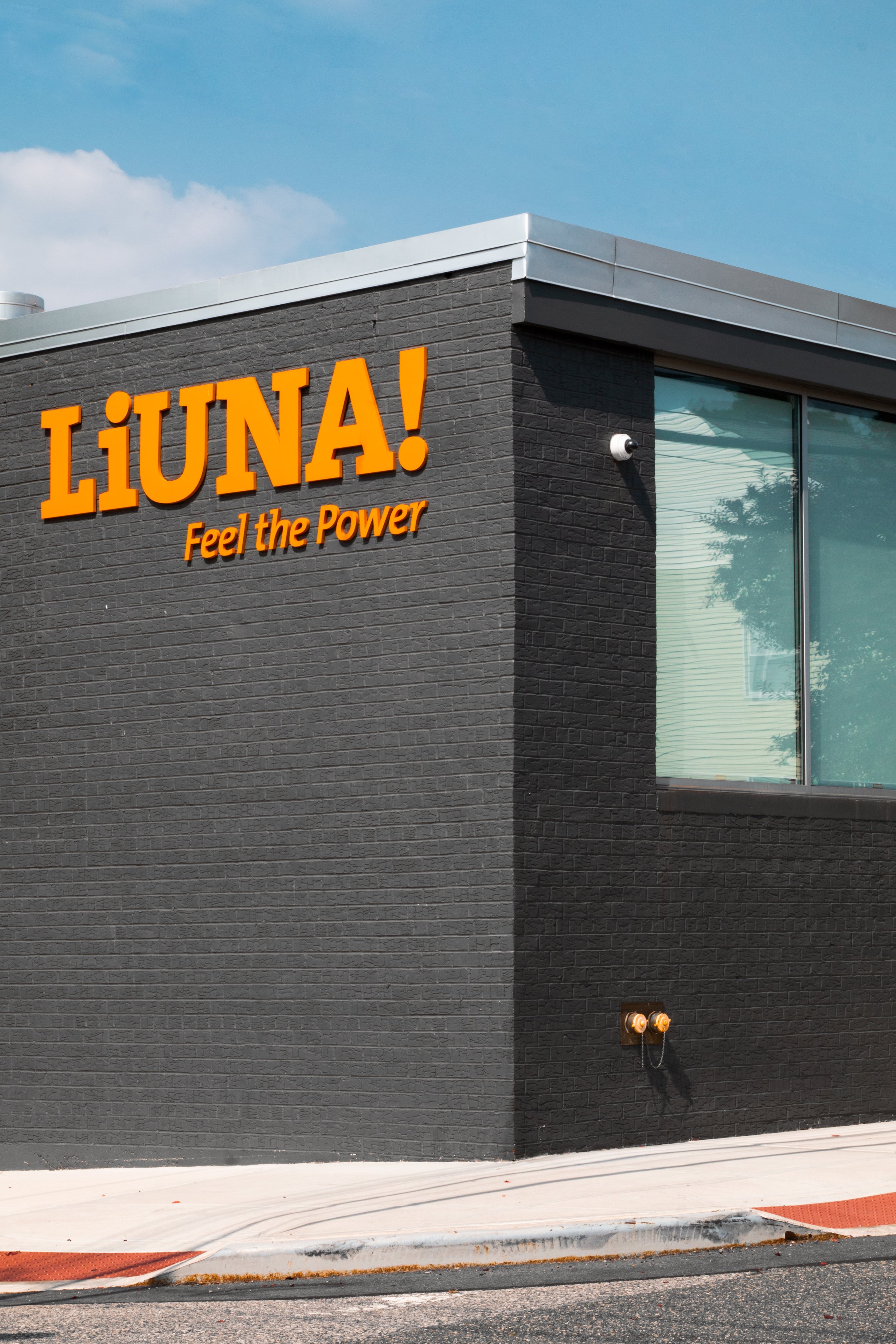 Firm: Taylor Viazzo Architects.
Role: Photography