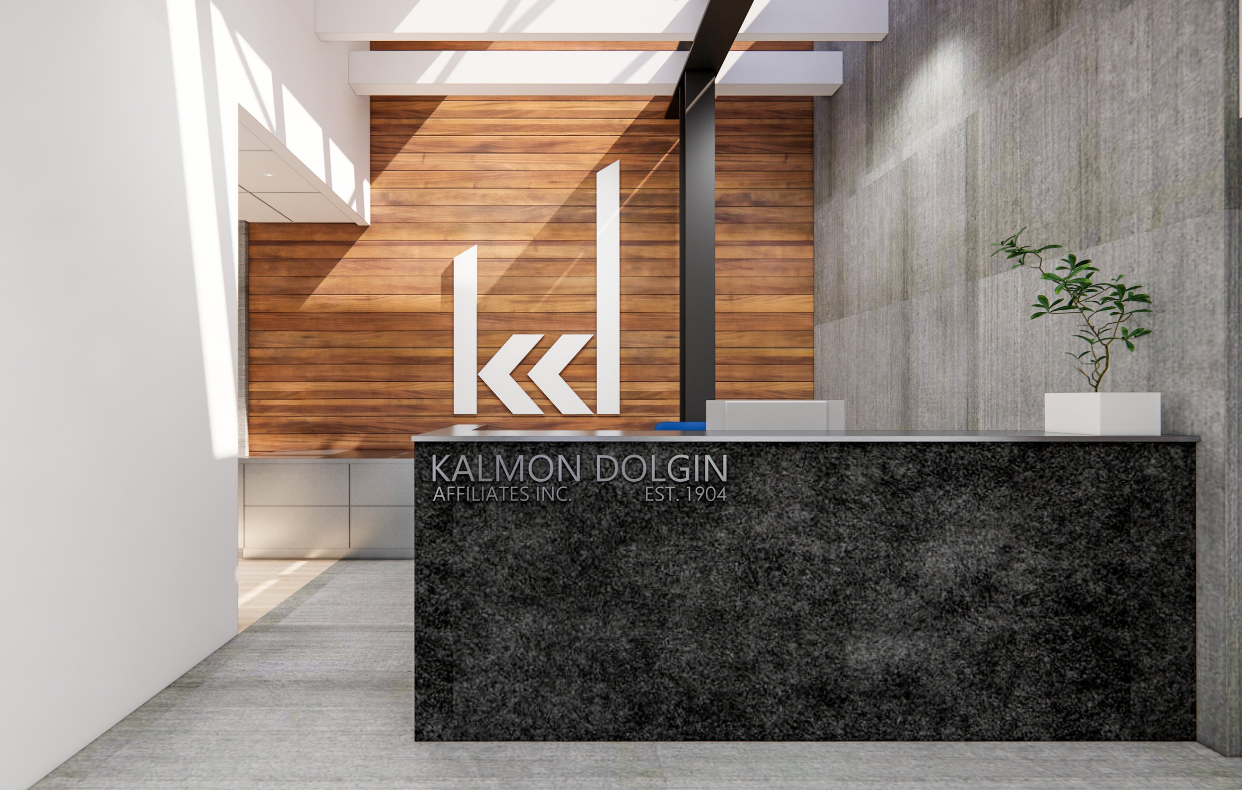Firm: Taylor Viazzo Architects.
Role: Logo Design, Wayfinding, Architectural Design, Renders