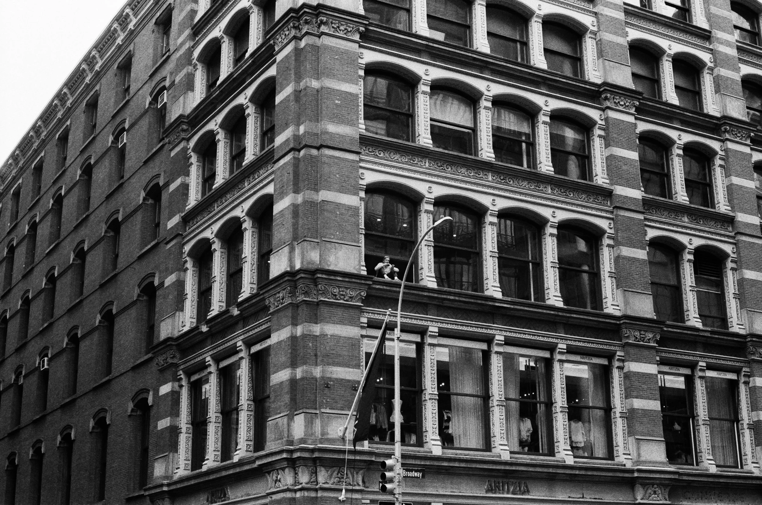 cinestill_250_bw_29818_113662_256872_002533960002.jpg