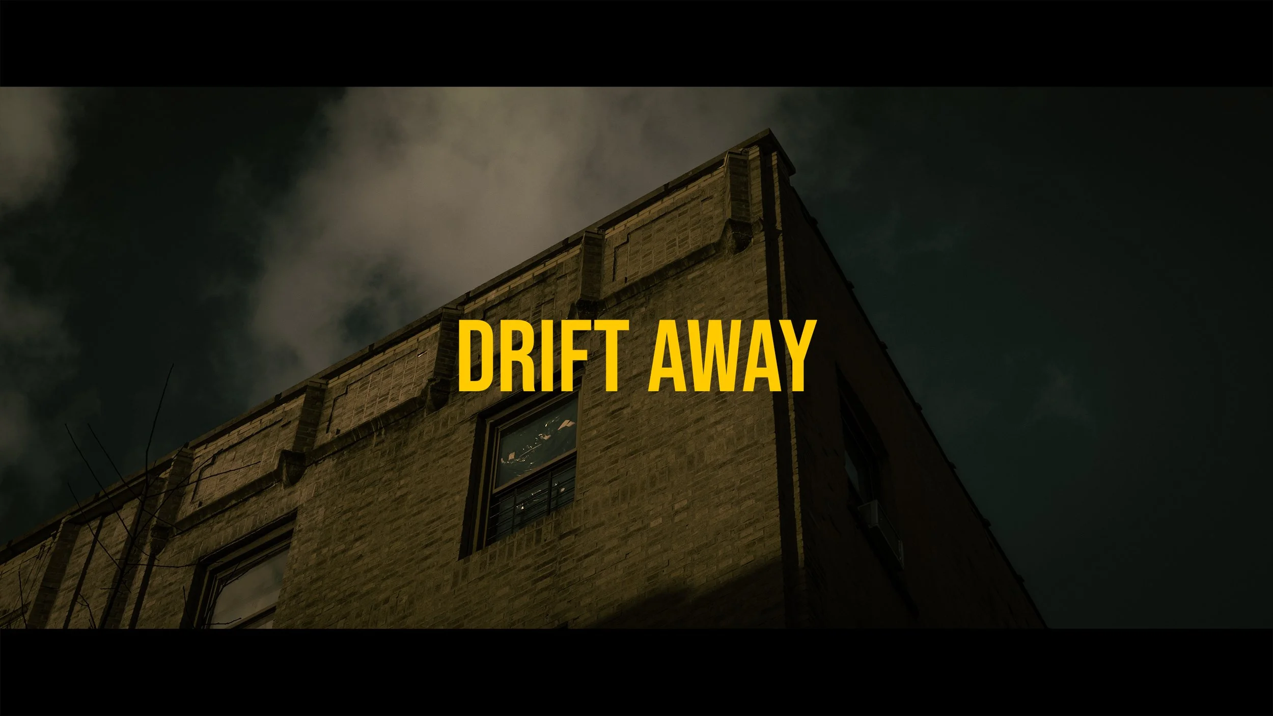 drift away- scene 4 title.jpg
