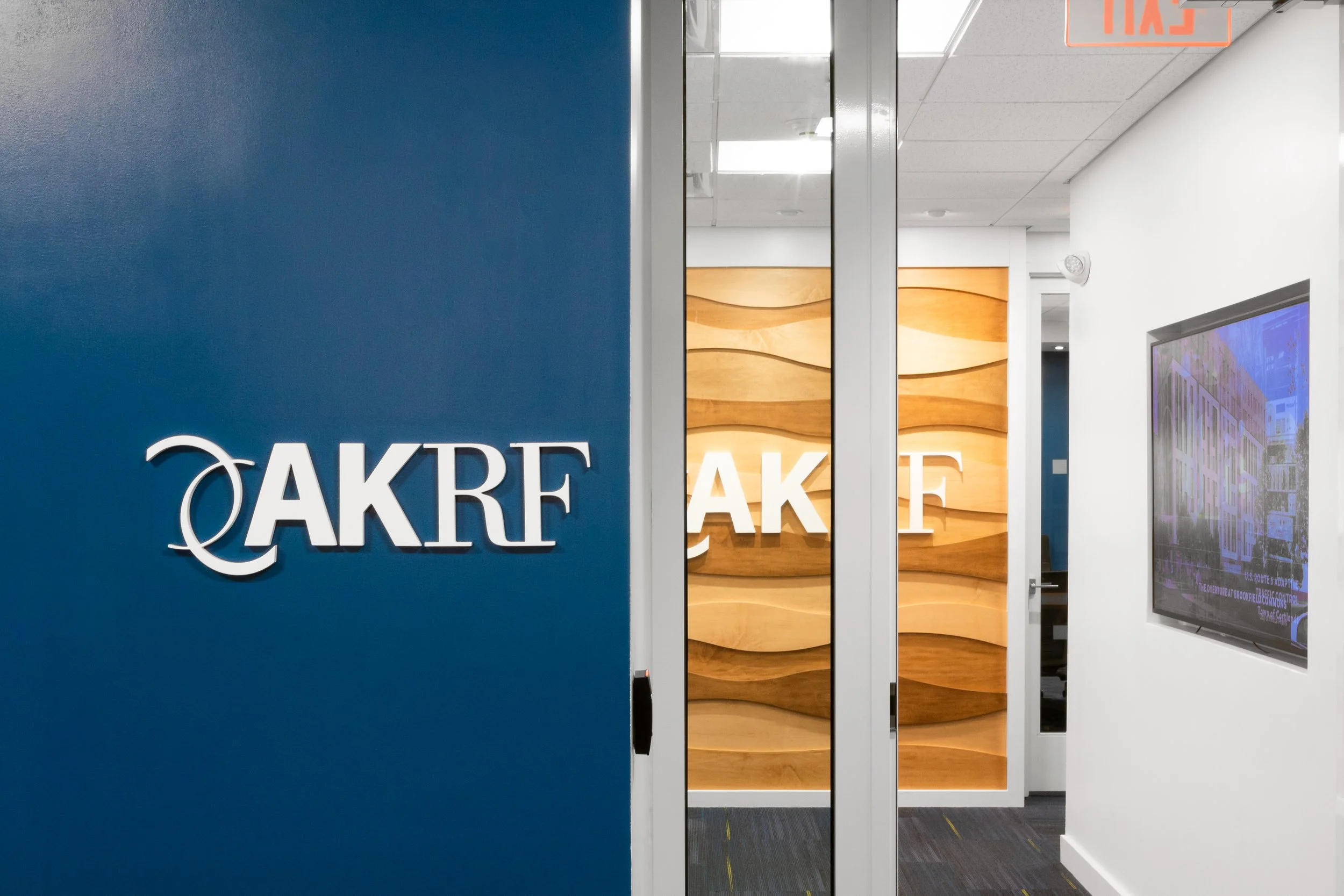 Firm: Taylor Viazzo Architects.
Role: Photography & Staging