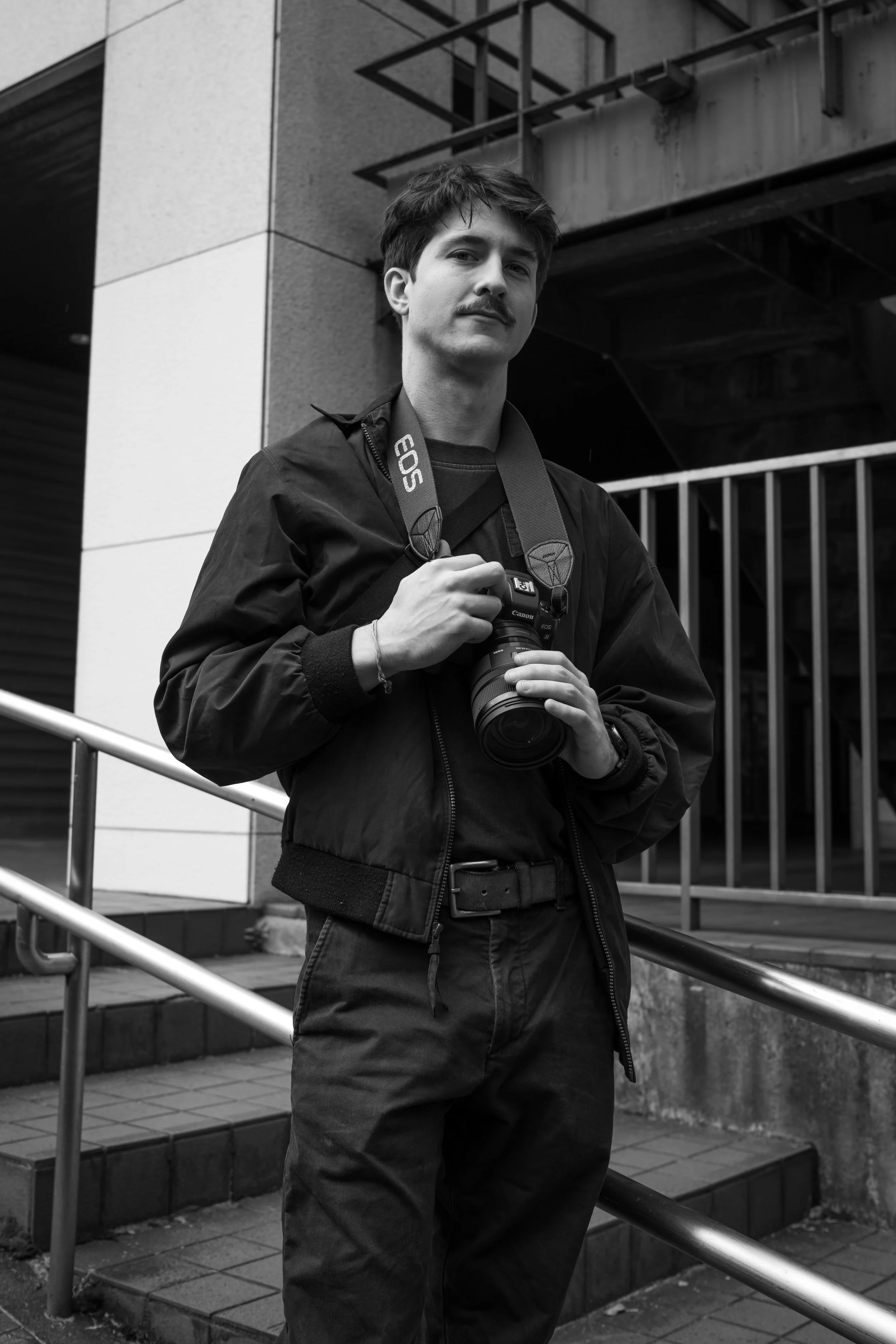 Untitled-26.jpg