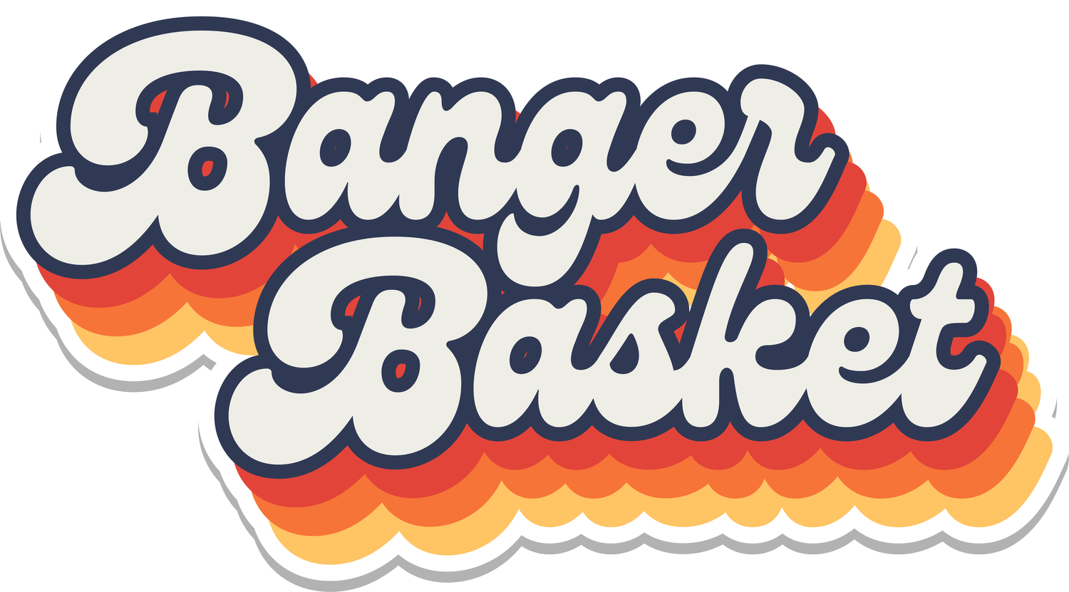 Banger Basket
