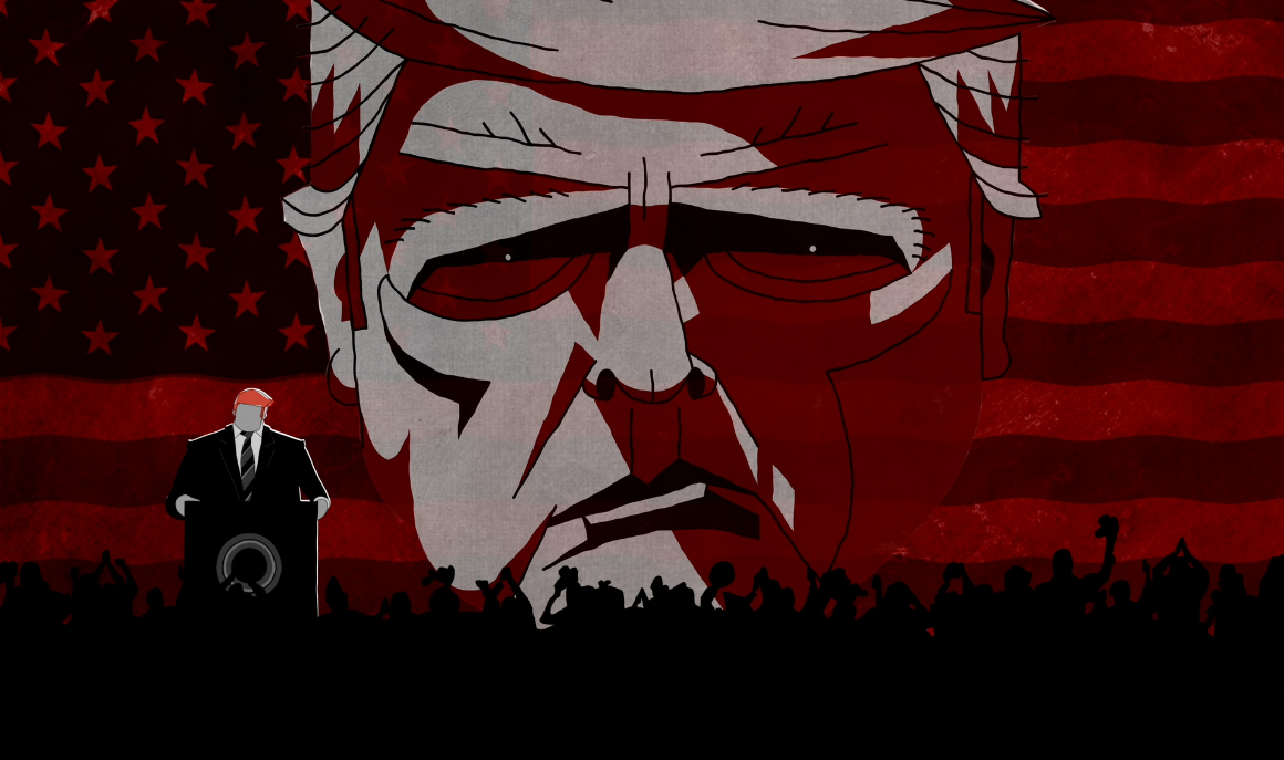#UNTRUTH doc