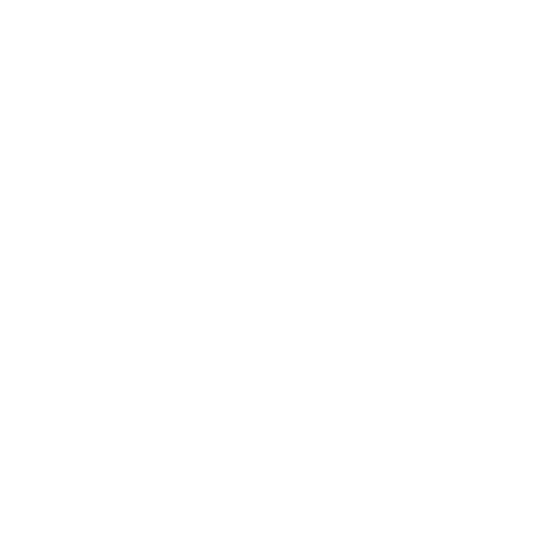 Kipos Wealth