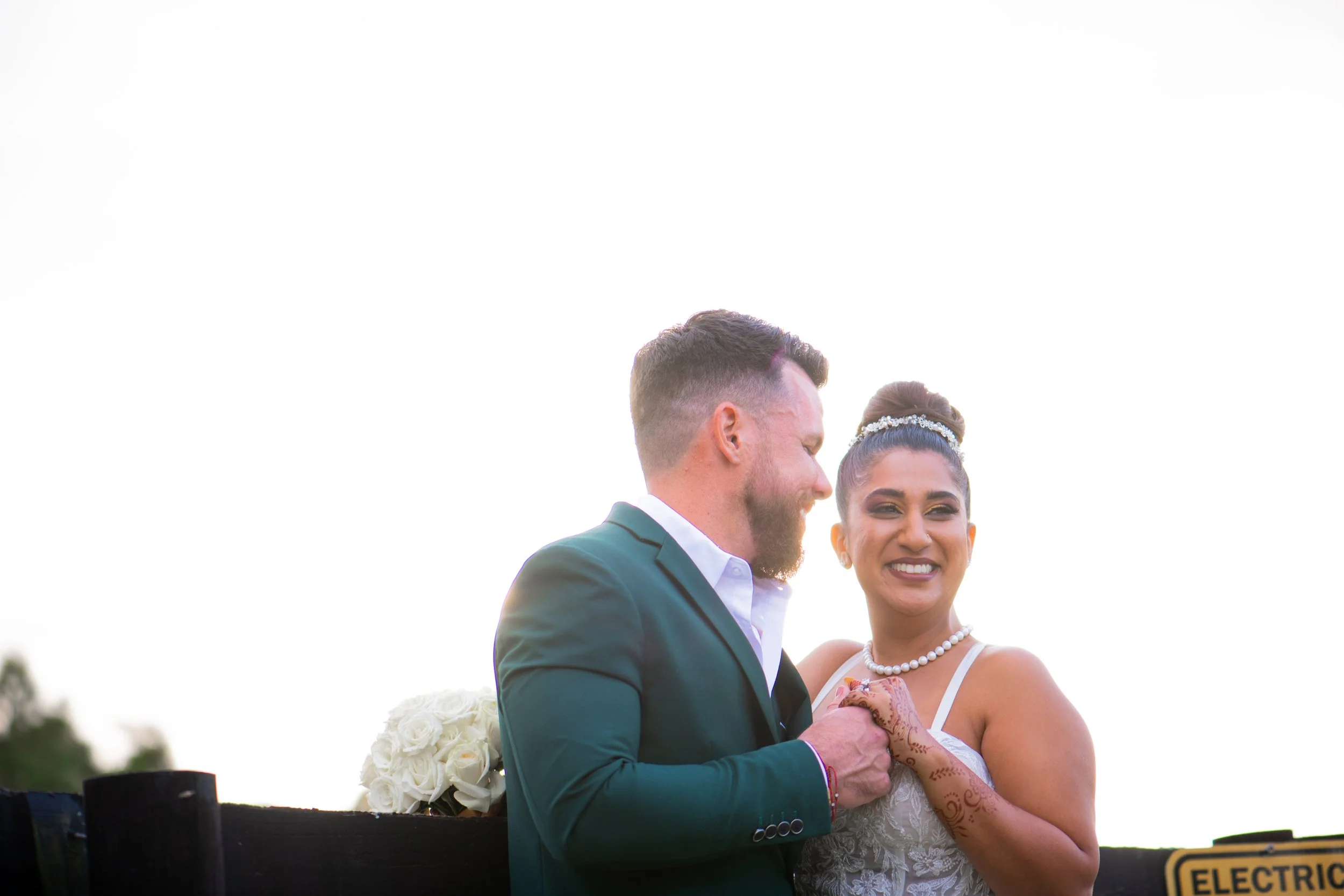 Teejal and Manny-48.jpeg