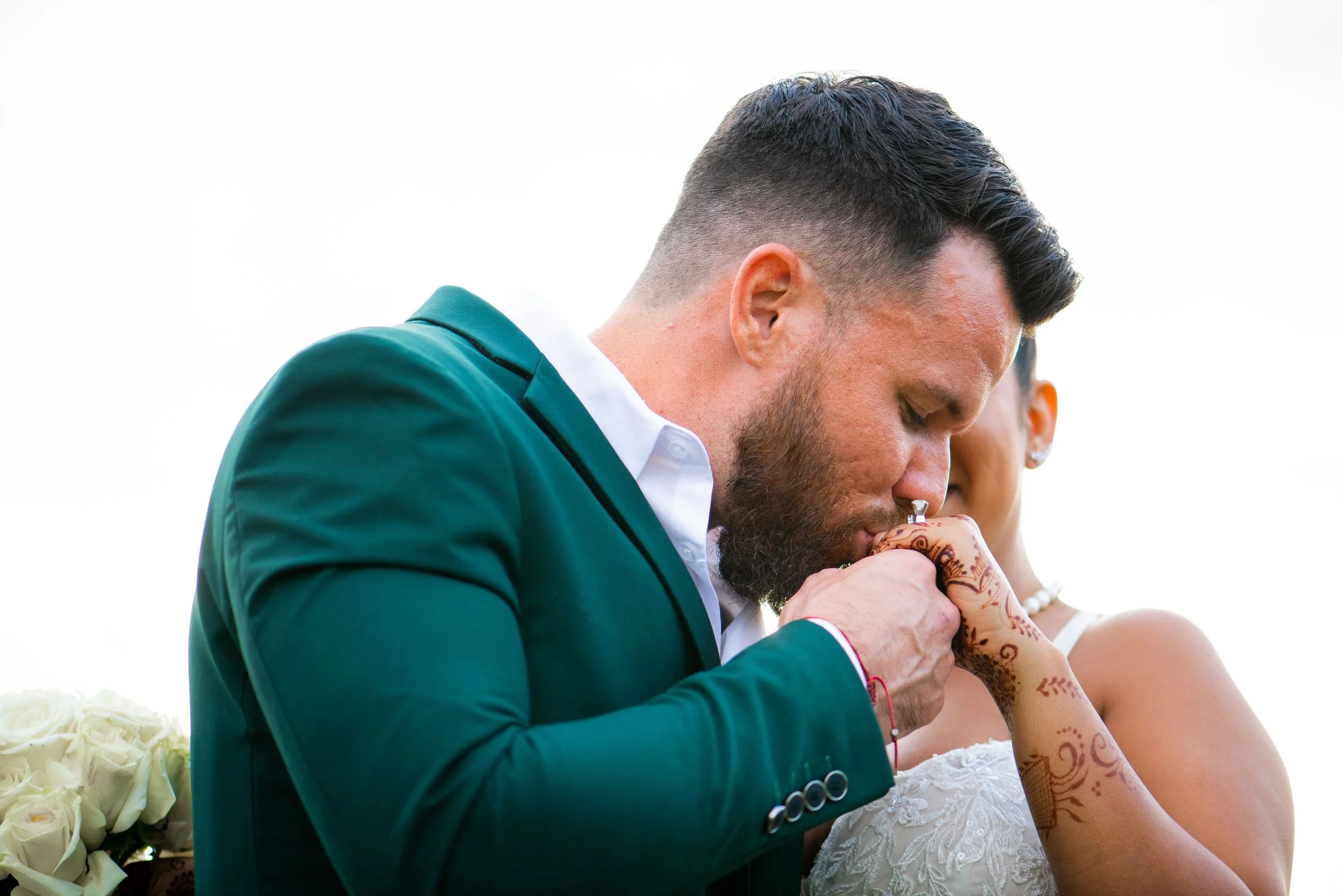 Teejal and Manny-44.jpeg